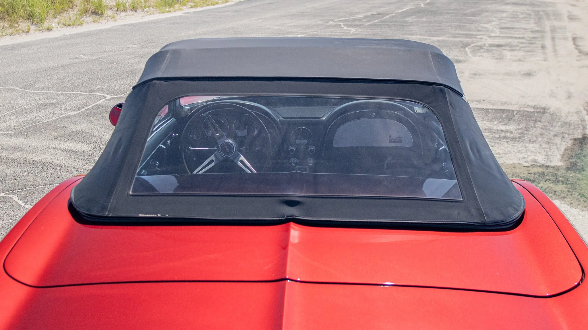 1967 Corvette 427-139.jpg