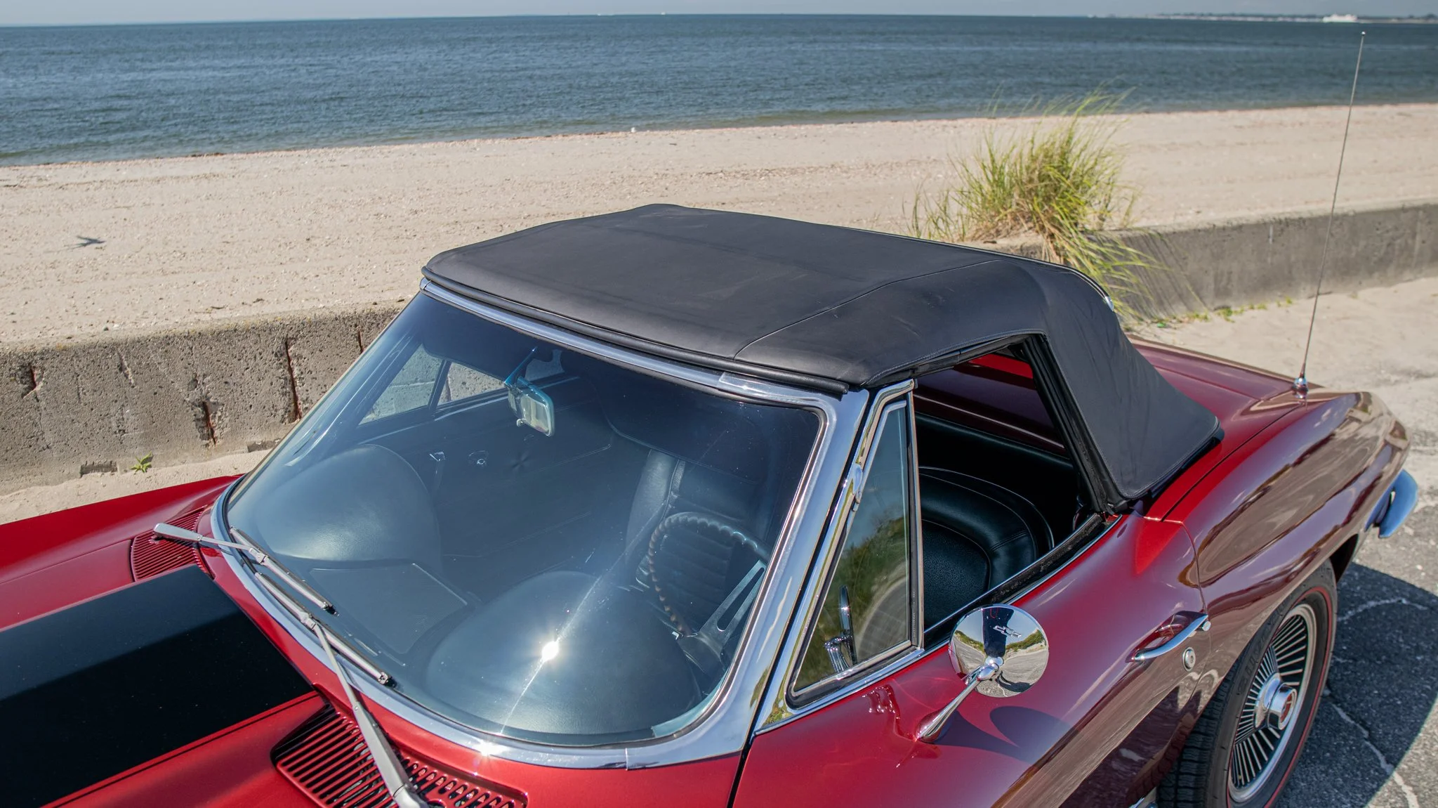 1967 Corvette 427-133.jpg