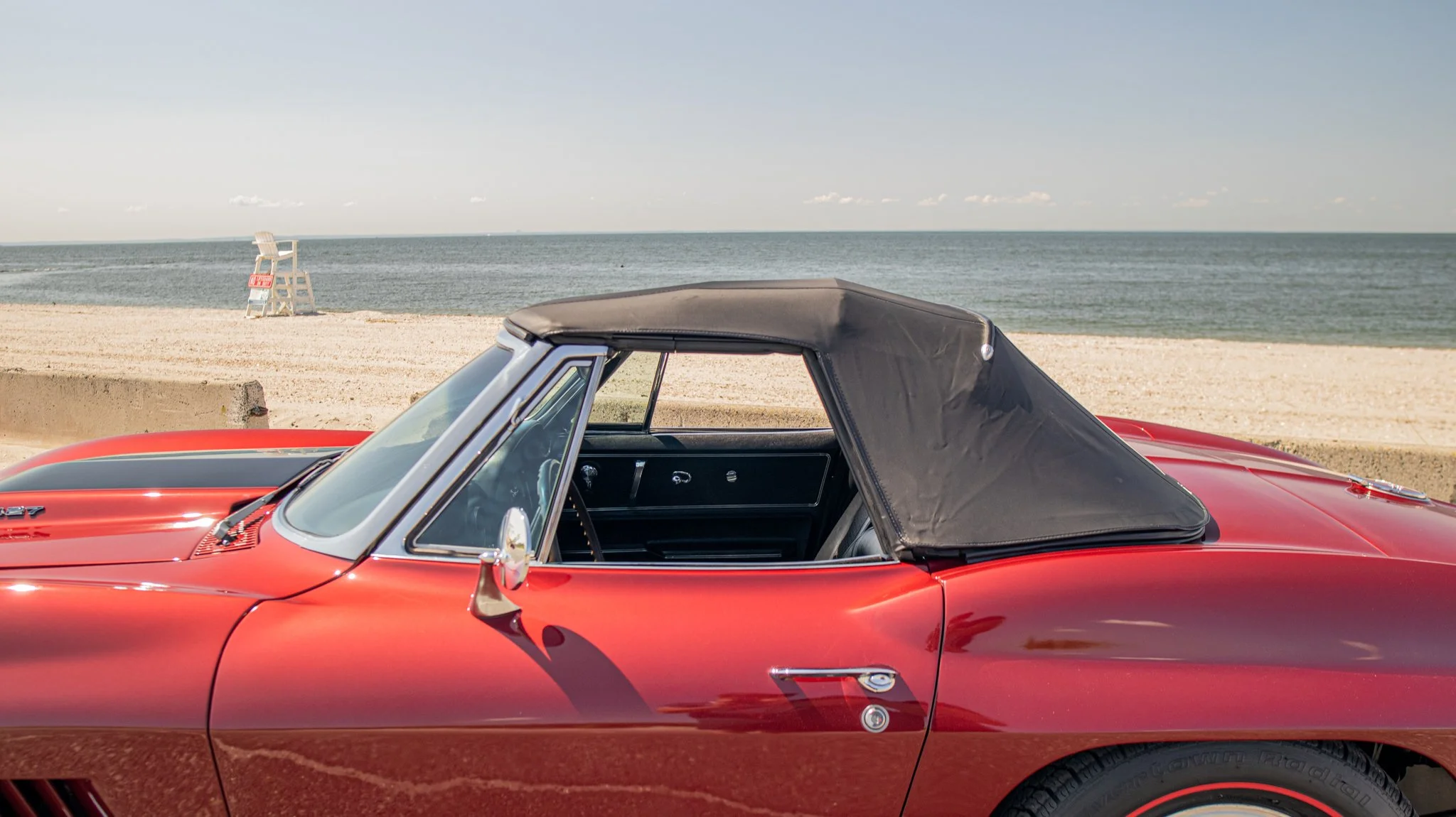 1967 Corvette 427-134.jpg