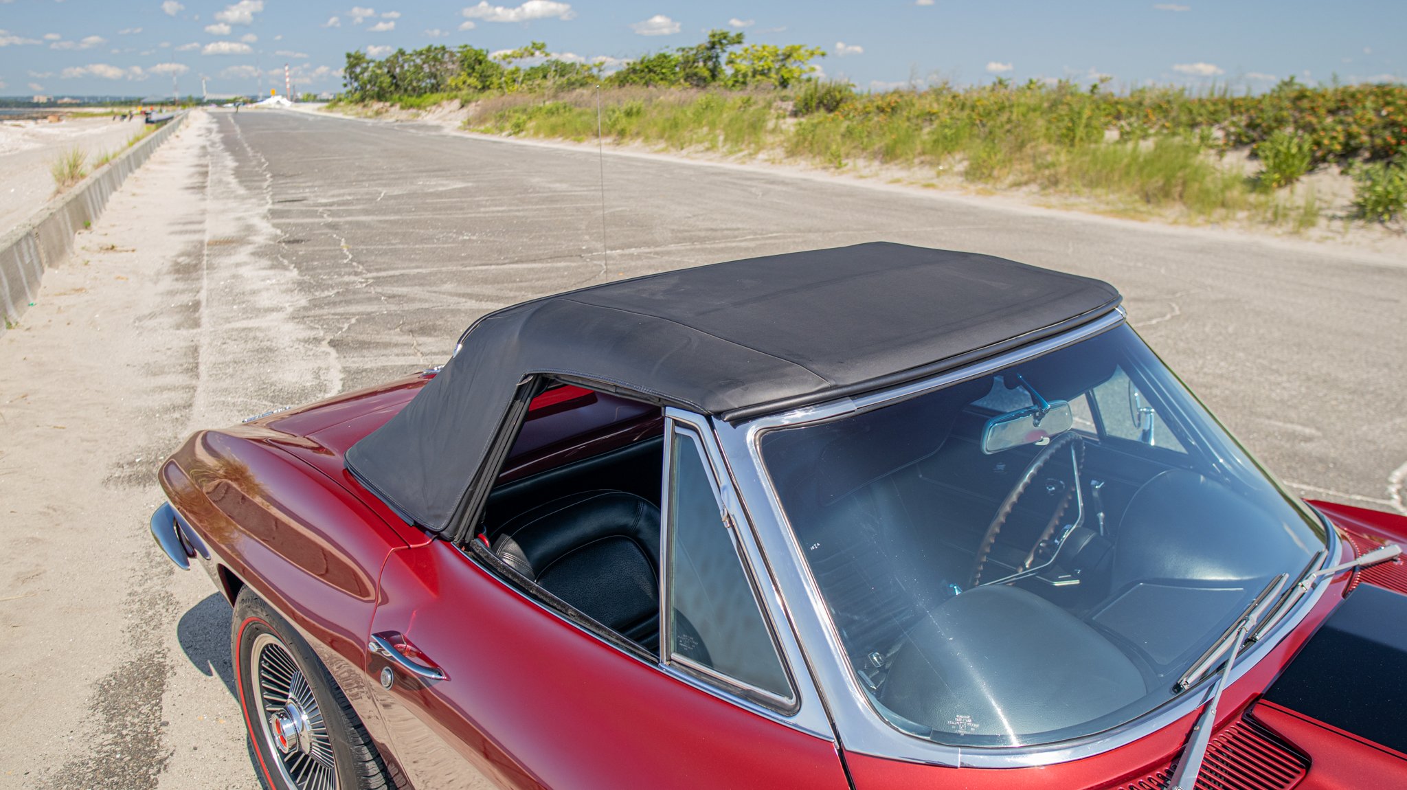 1967 Corvette 427-135.jpg