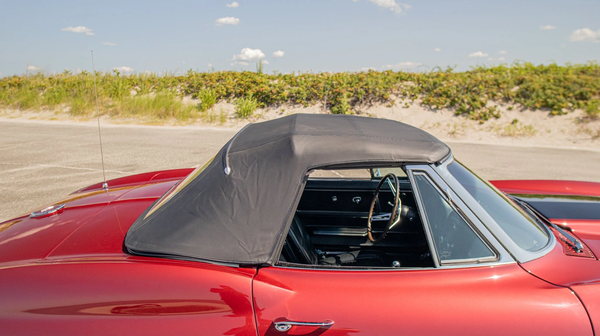 1967 Corvette 427-136.jpg