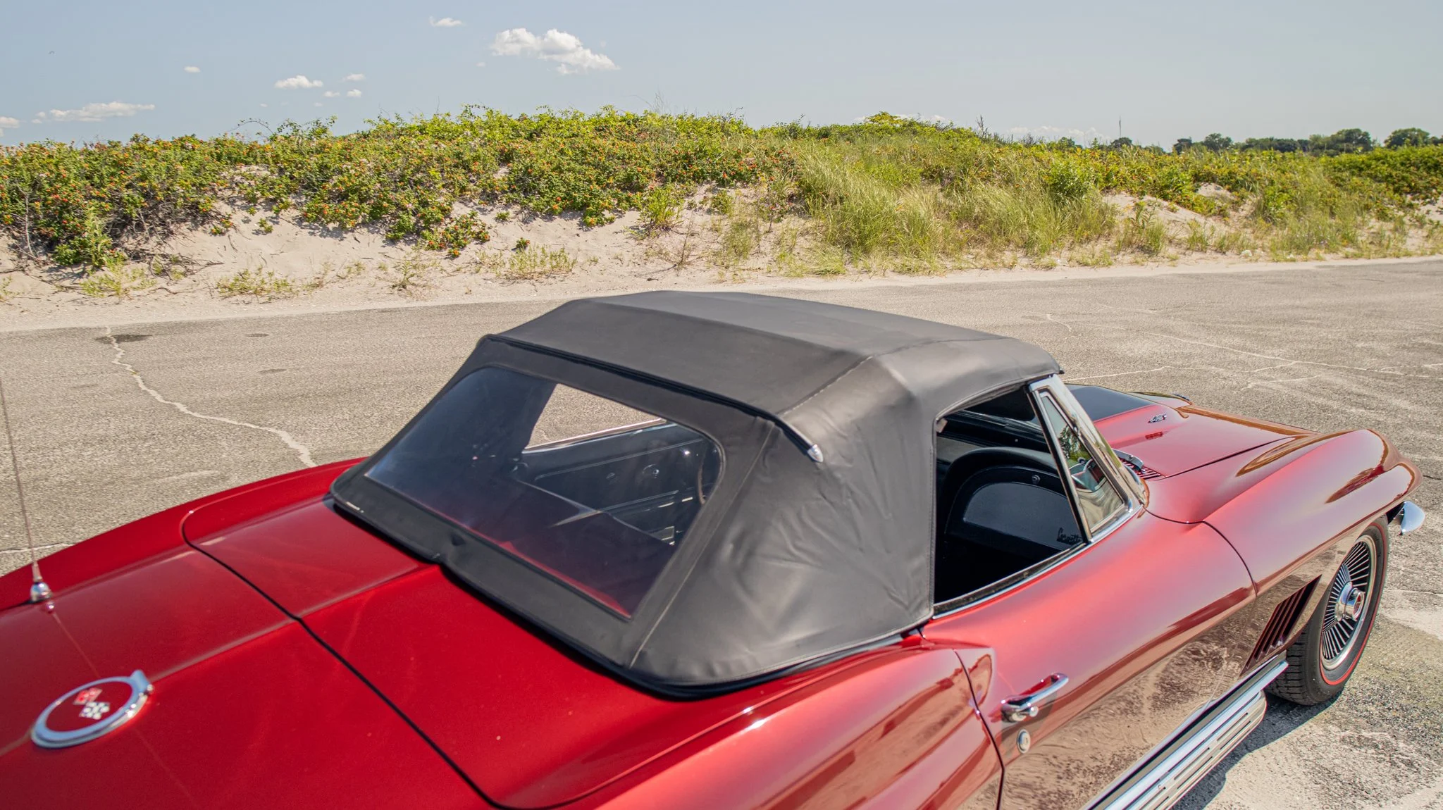 1967 Corvette 427-137.jpg