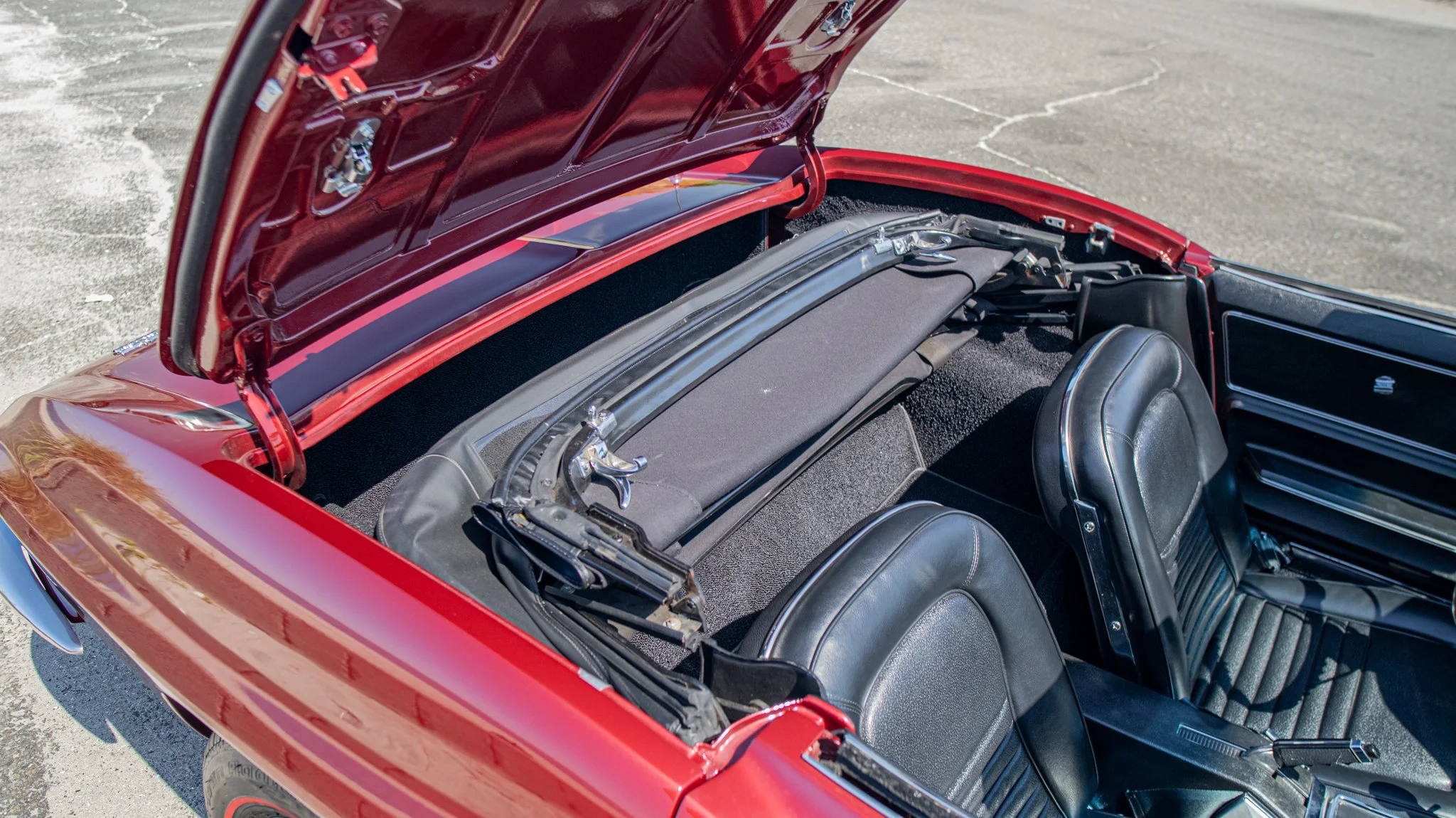 1967 Corvette 427-132.jpg