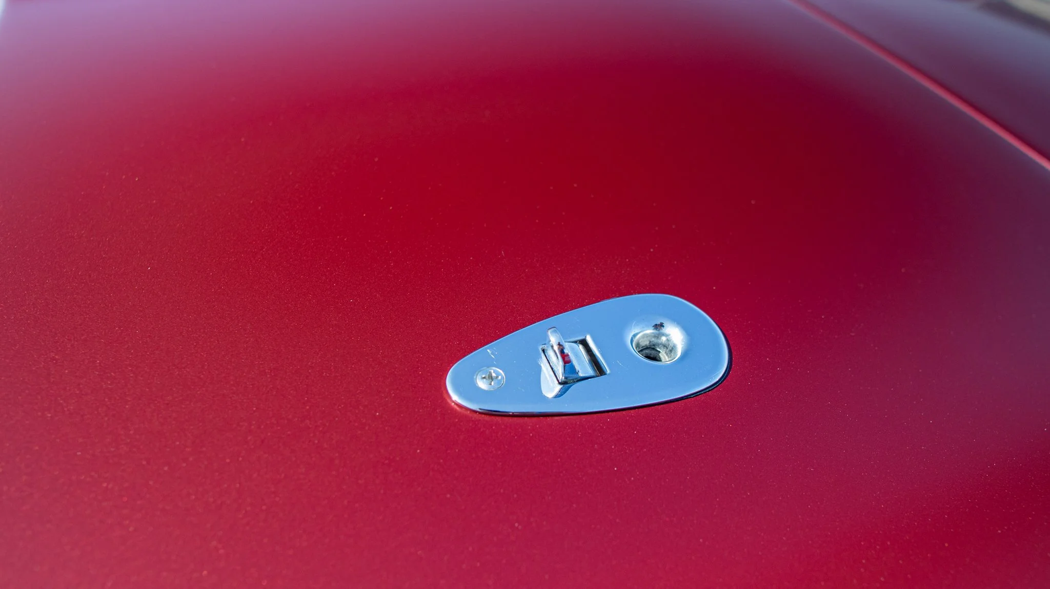 1967 Corvette 427-004.jpg