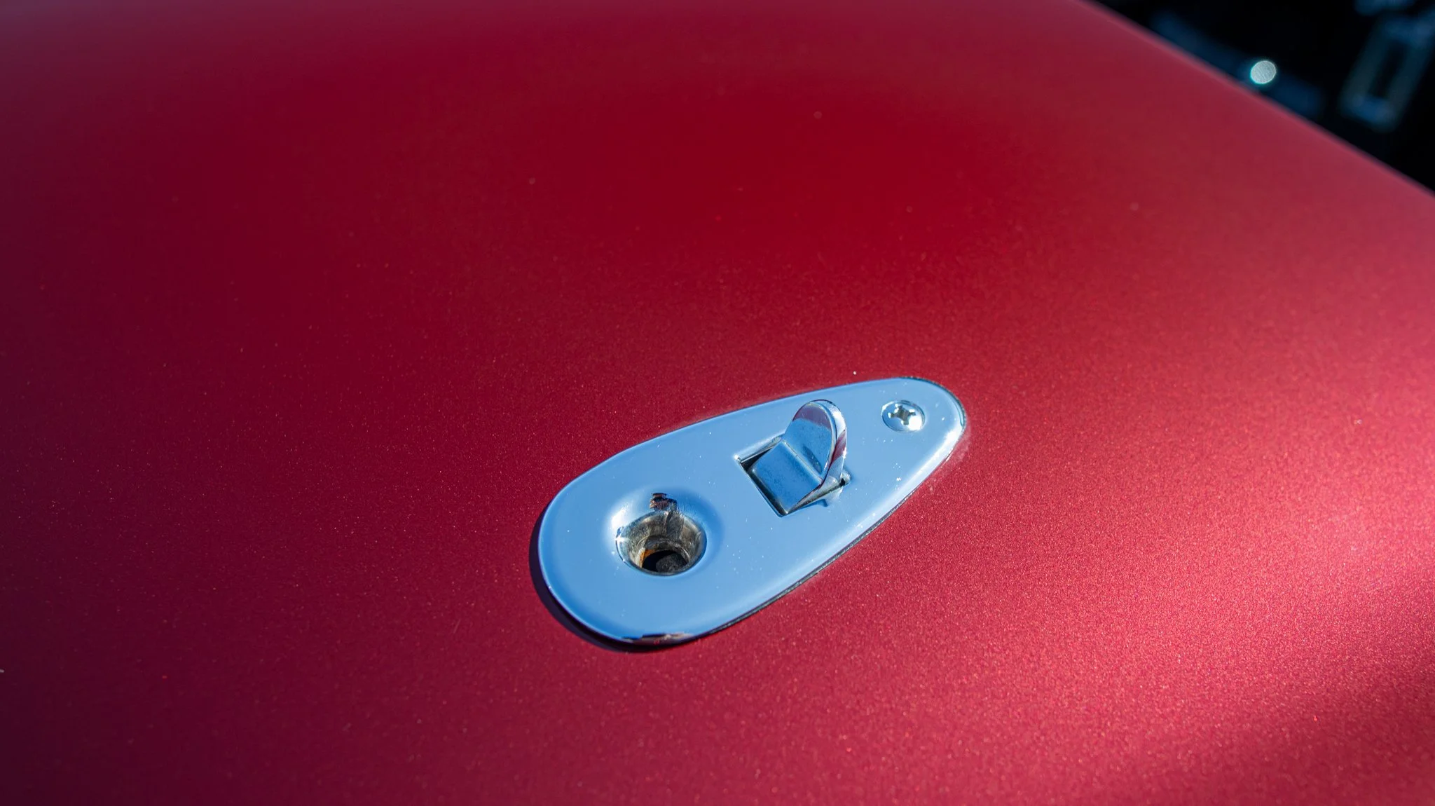 1967 Corvette 427-003.jpg