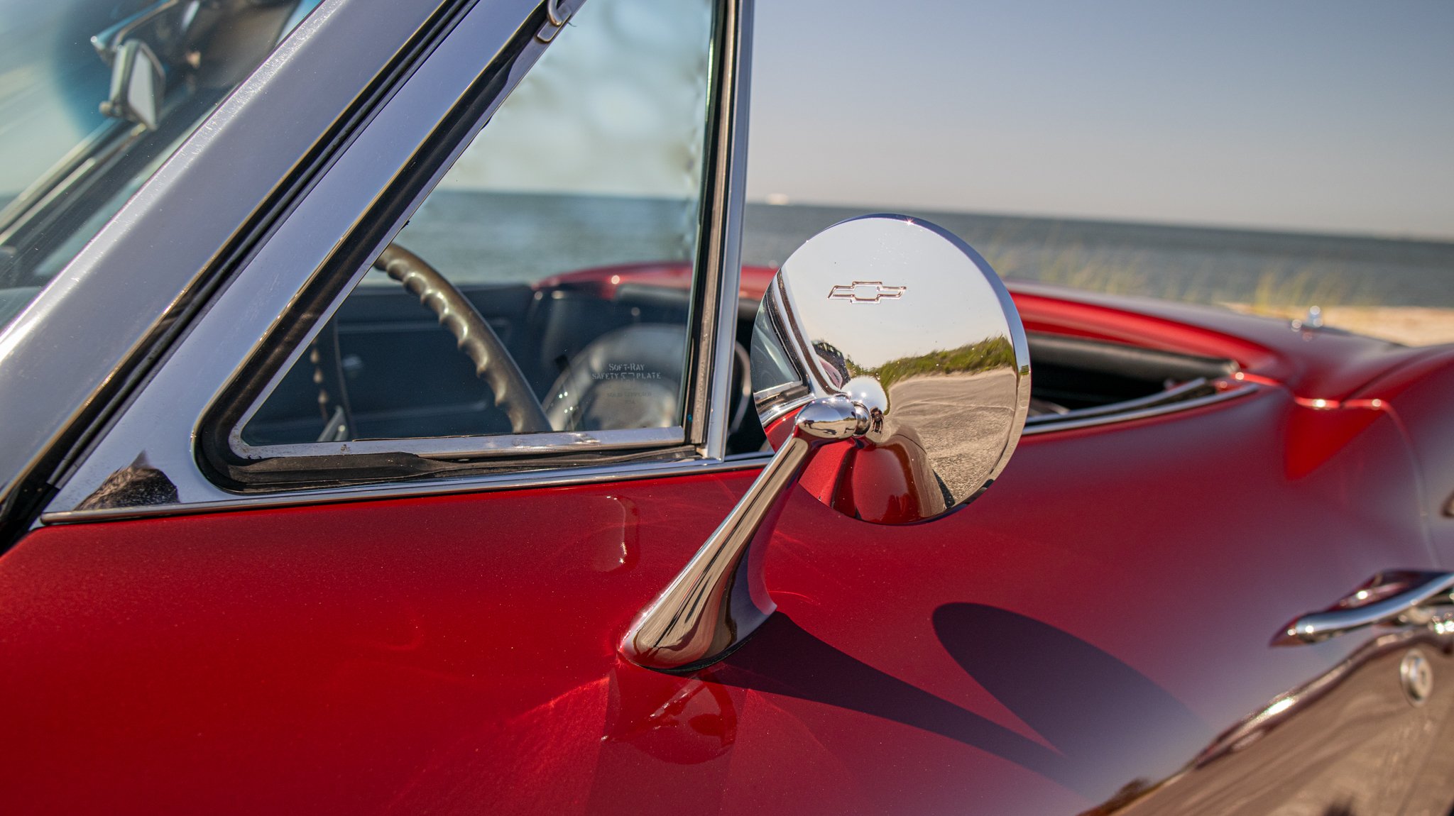 1967 Corvette 427-006.jpg