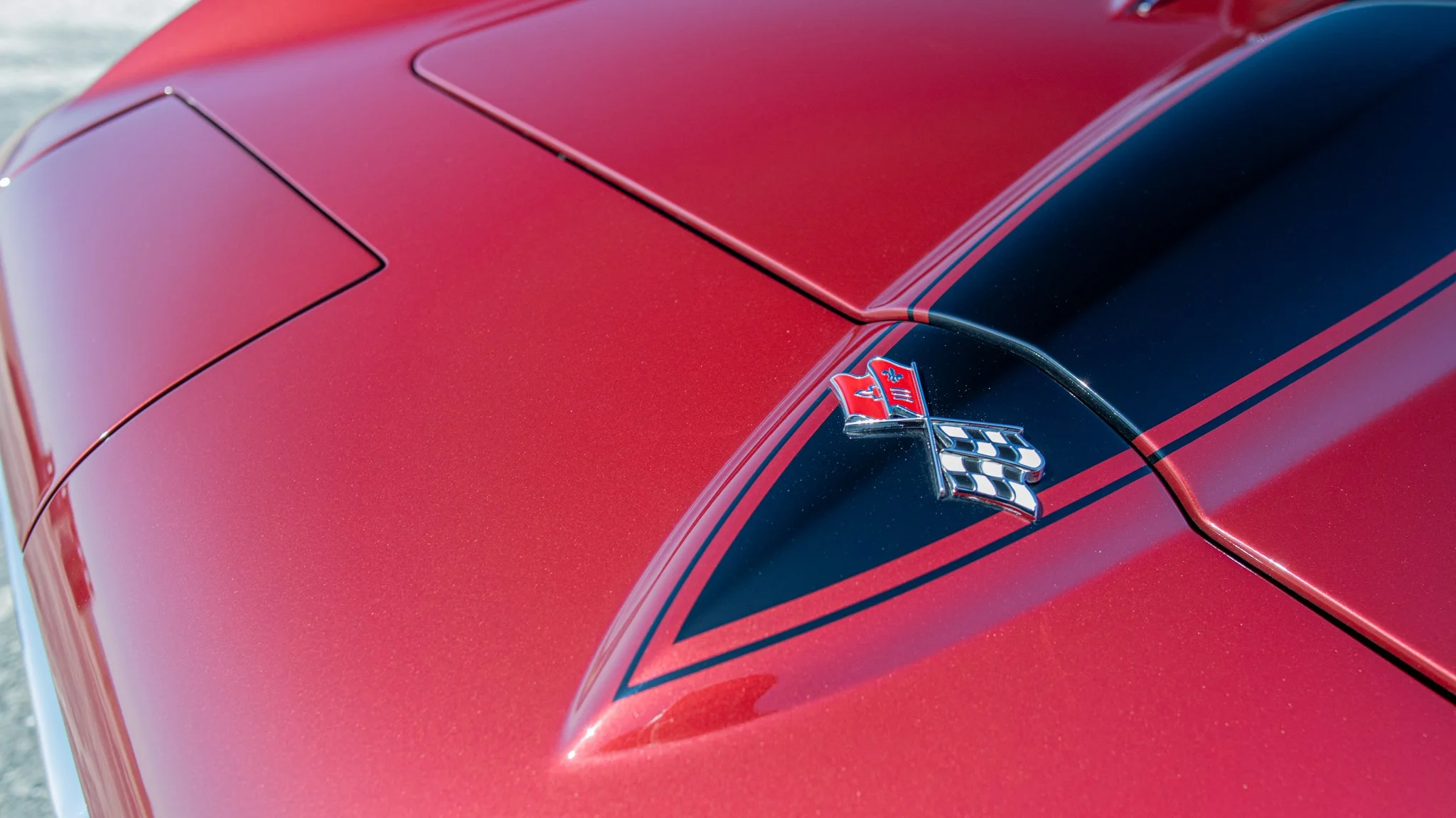 1967 Corvette 427-007.jpg