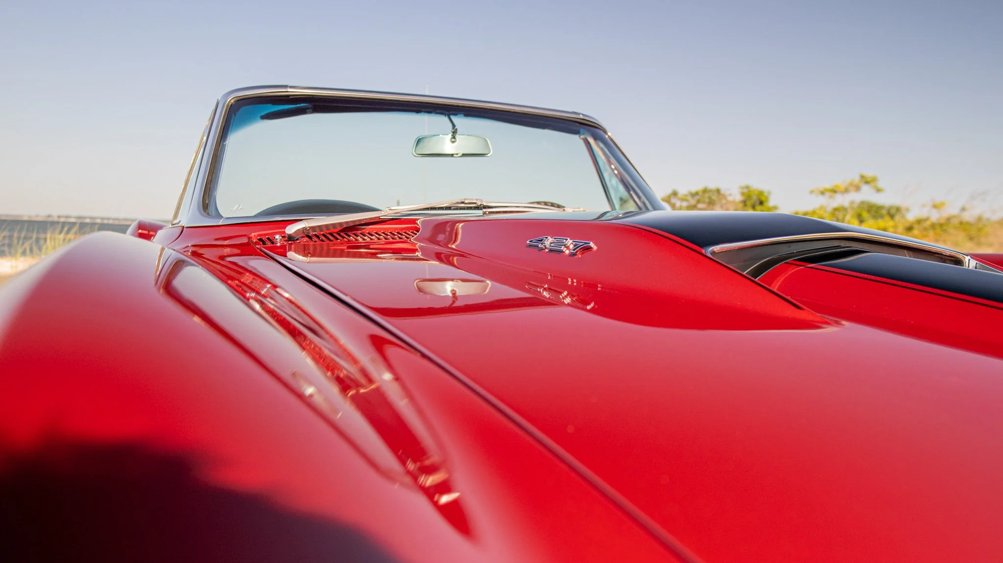 1967 Corvette 427-008.jpg