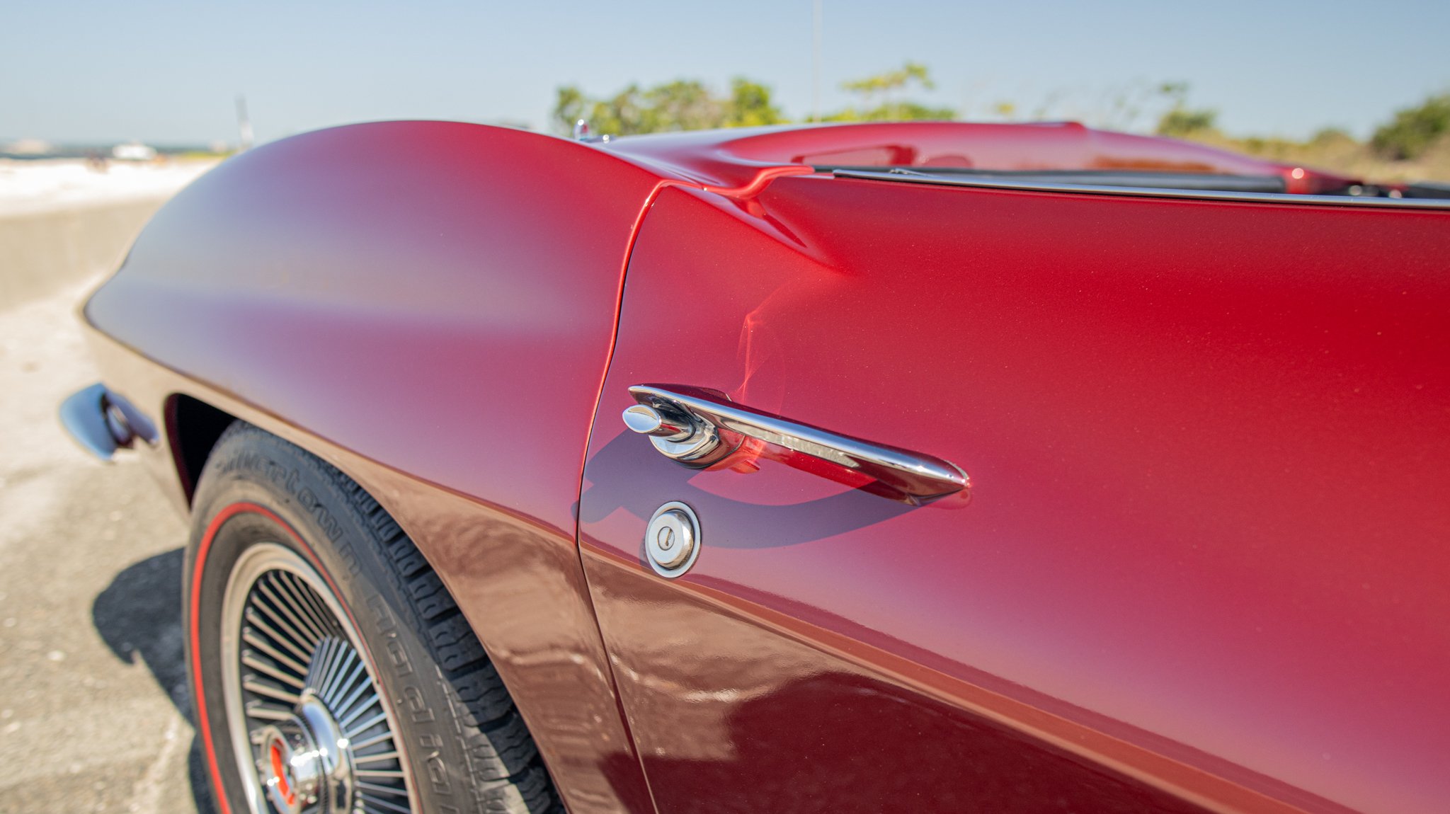 1967 Corvette 427-009.jpg