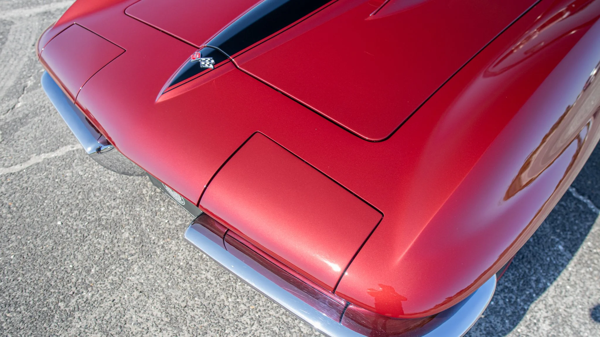 1967 Corvette 427-016.jpg