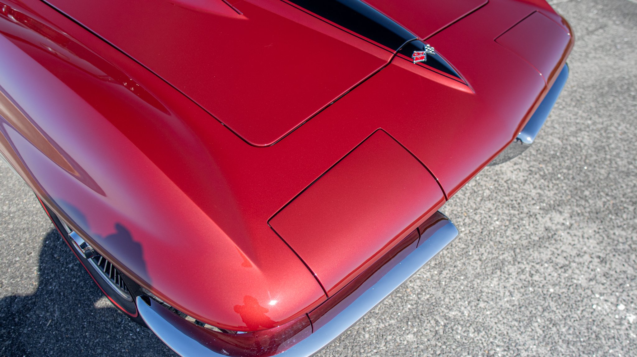 1967 Corvette 427-017.jpg