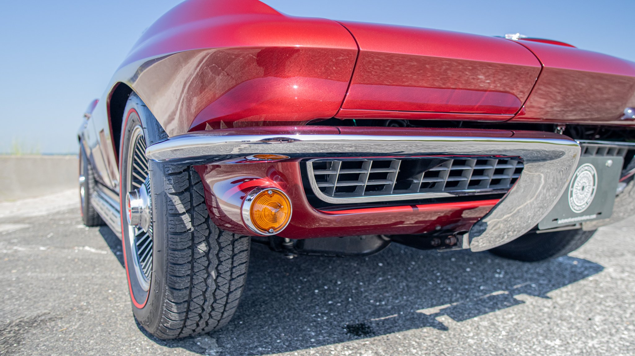 1967 Corvette 427-018.jpg