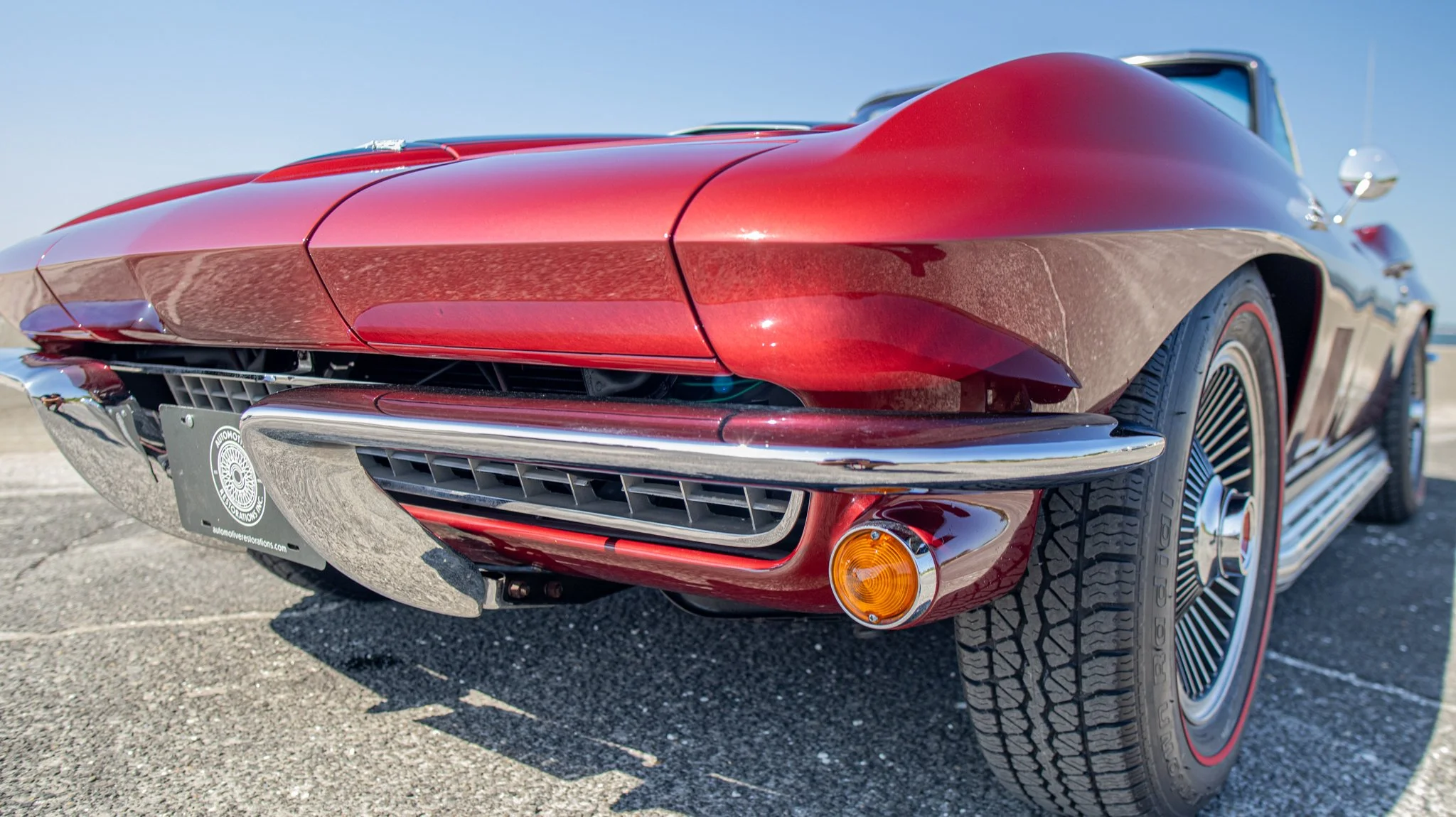 1967 Corvette 427-019.jpg