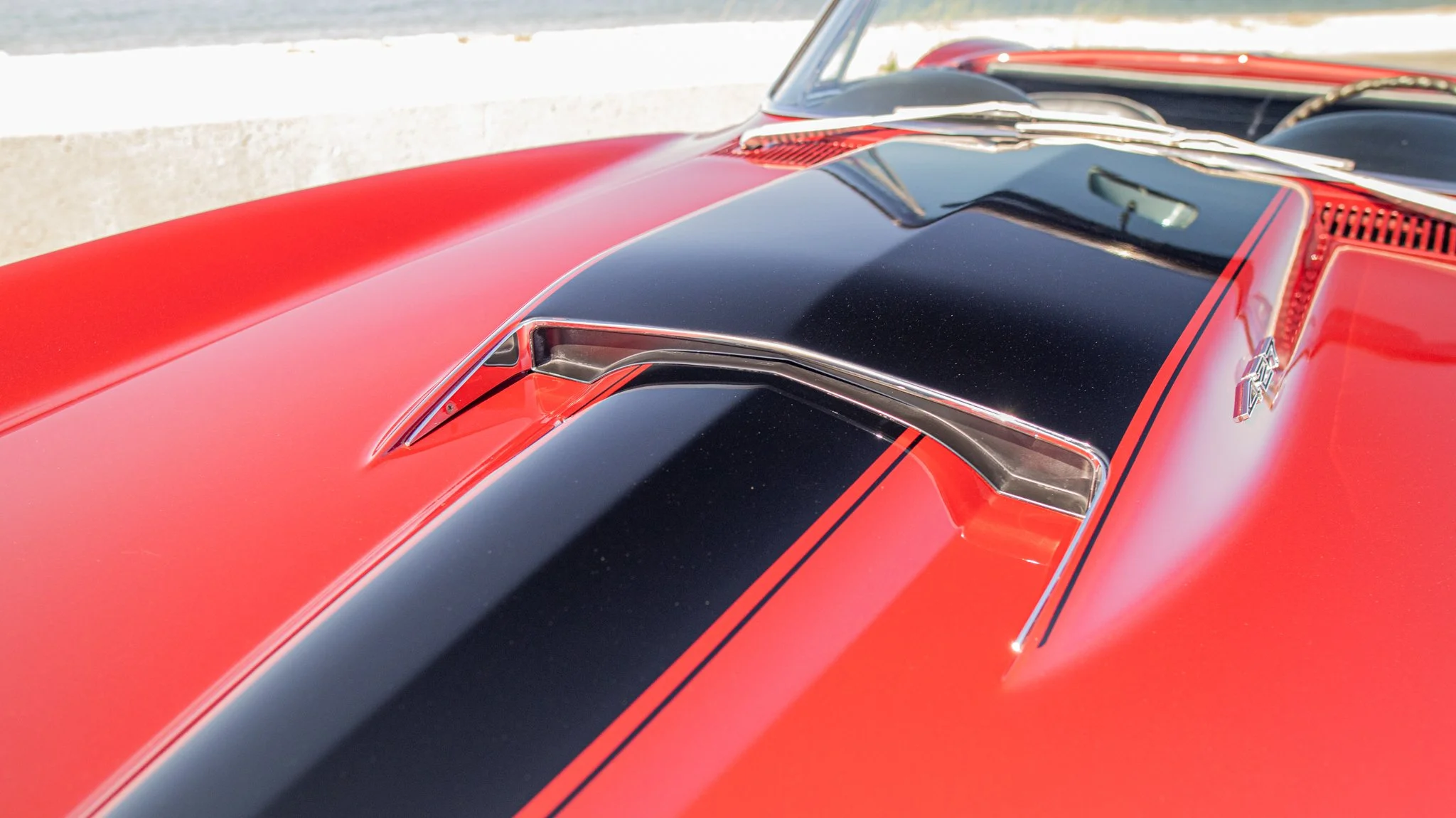 1967 Corvette 427-020.jpg