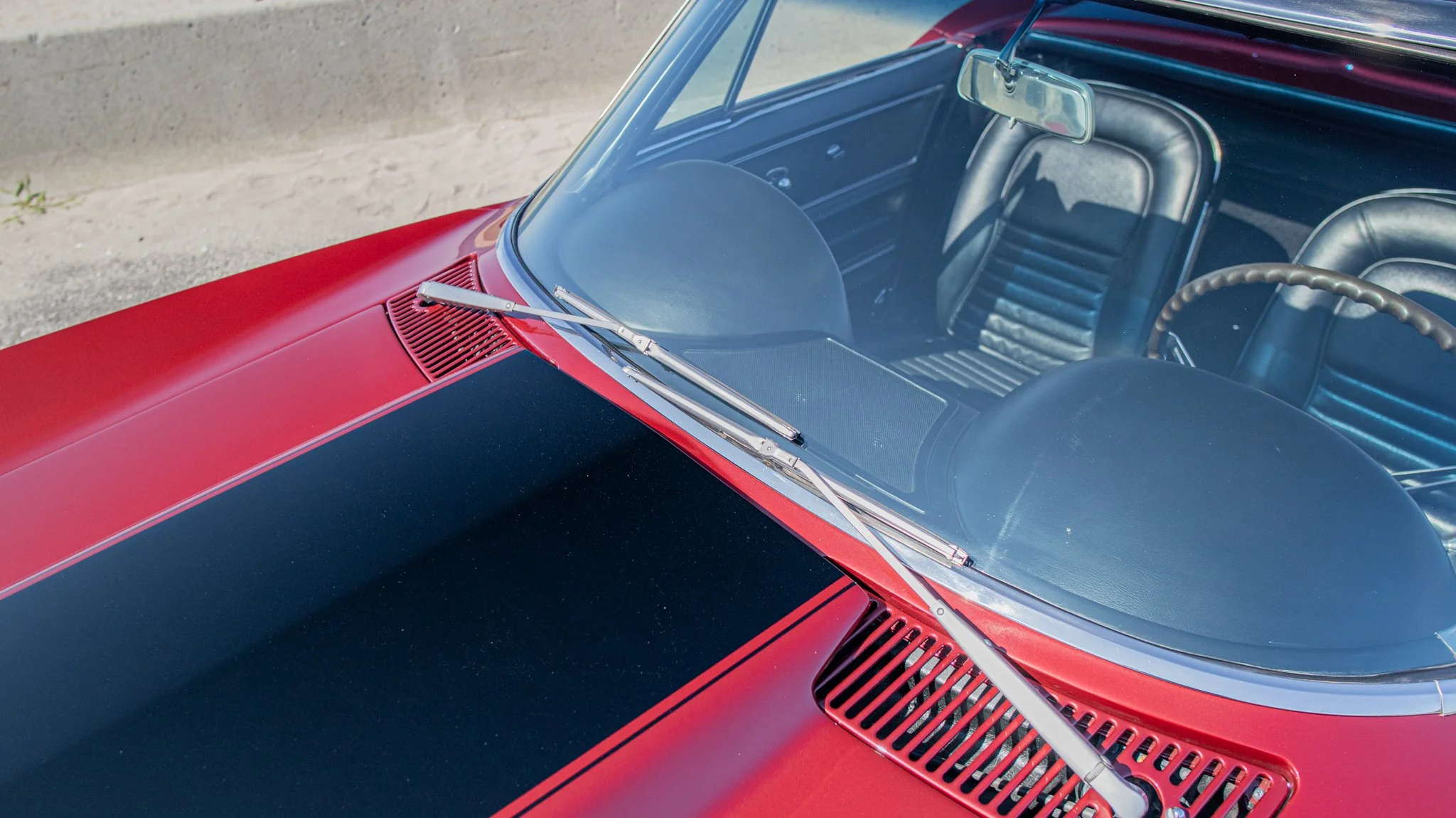 1967 Corvette 427-021.jpg
