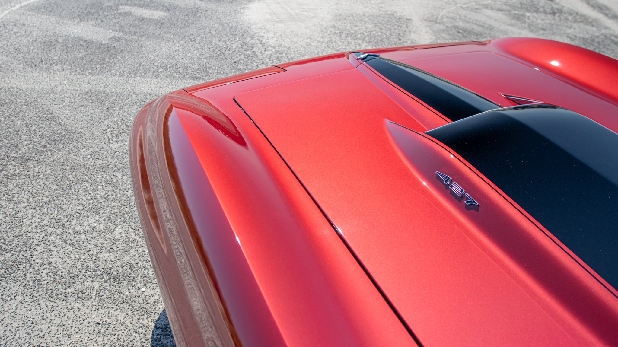 1967 Corvette 427-022.jpg
