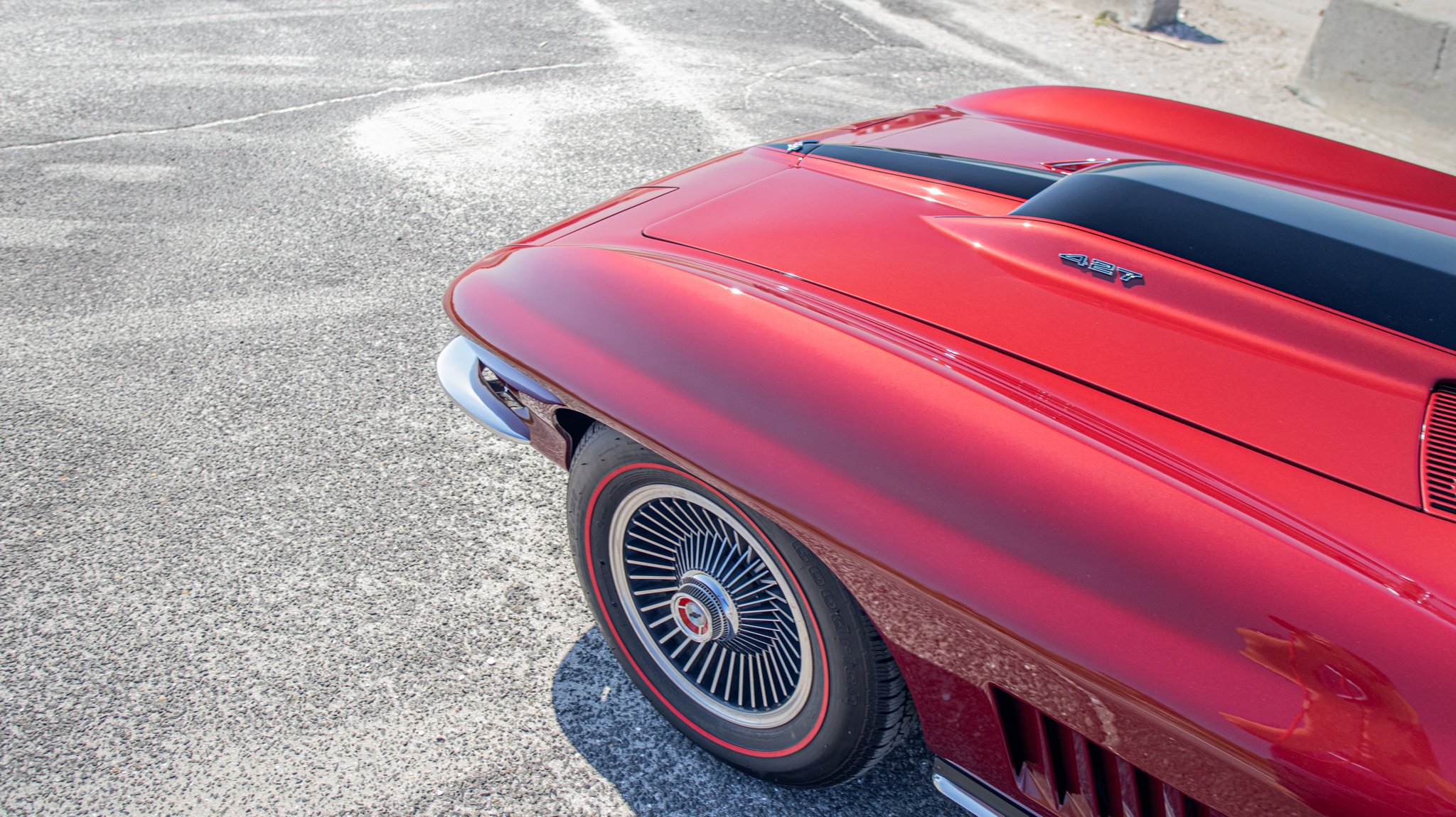 1967 Corvette 427-023.jpg