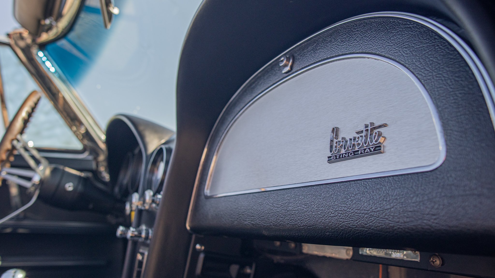 1967 Corvette 427-034.jpg