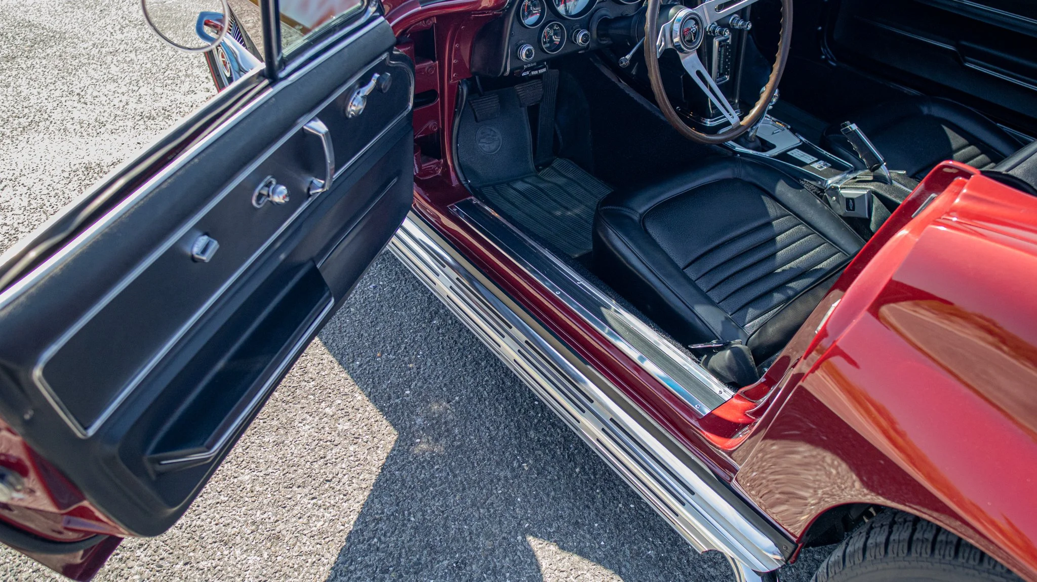 1967 Corvette 427-035.jpg