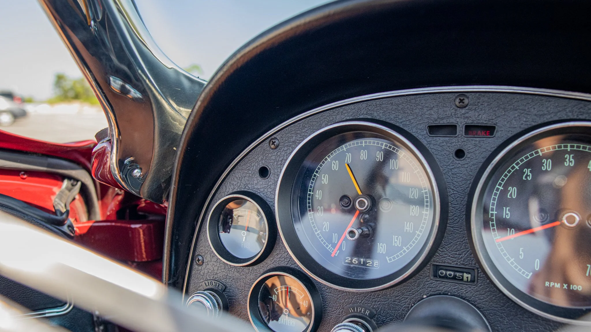 1967 Corvette 427-036.jpg