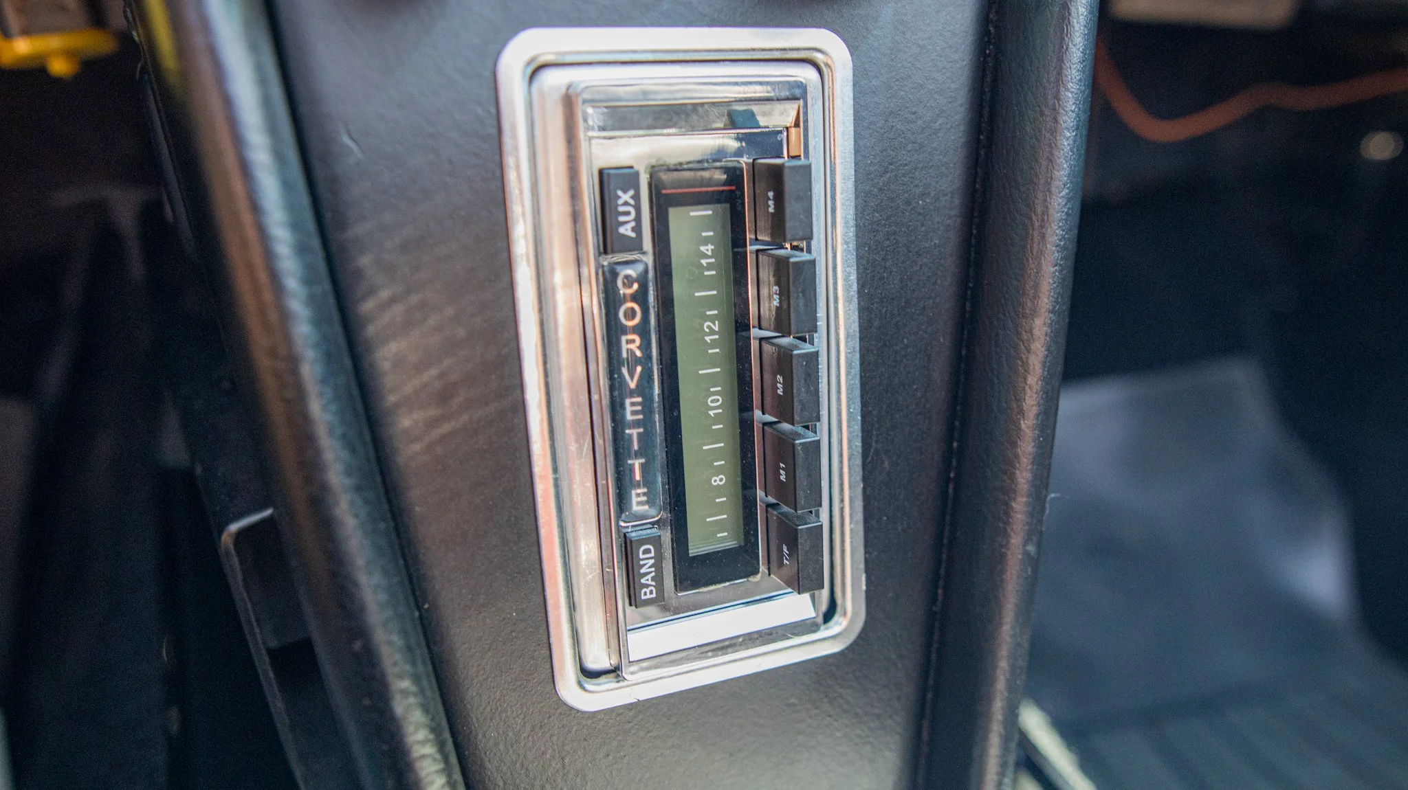 1967 Corvette 427-038.jpg