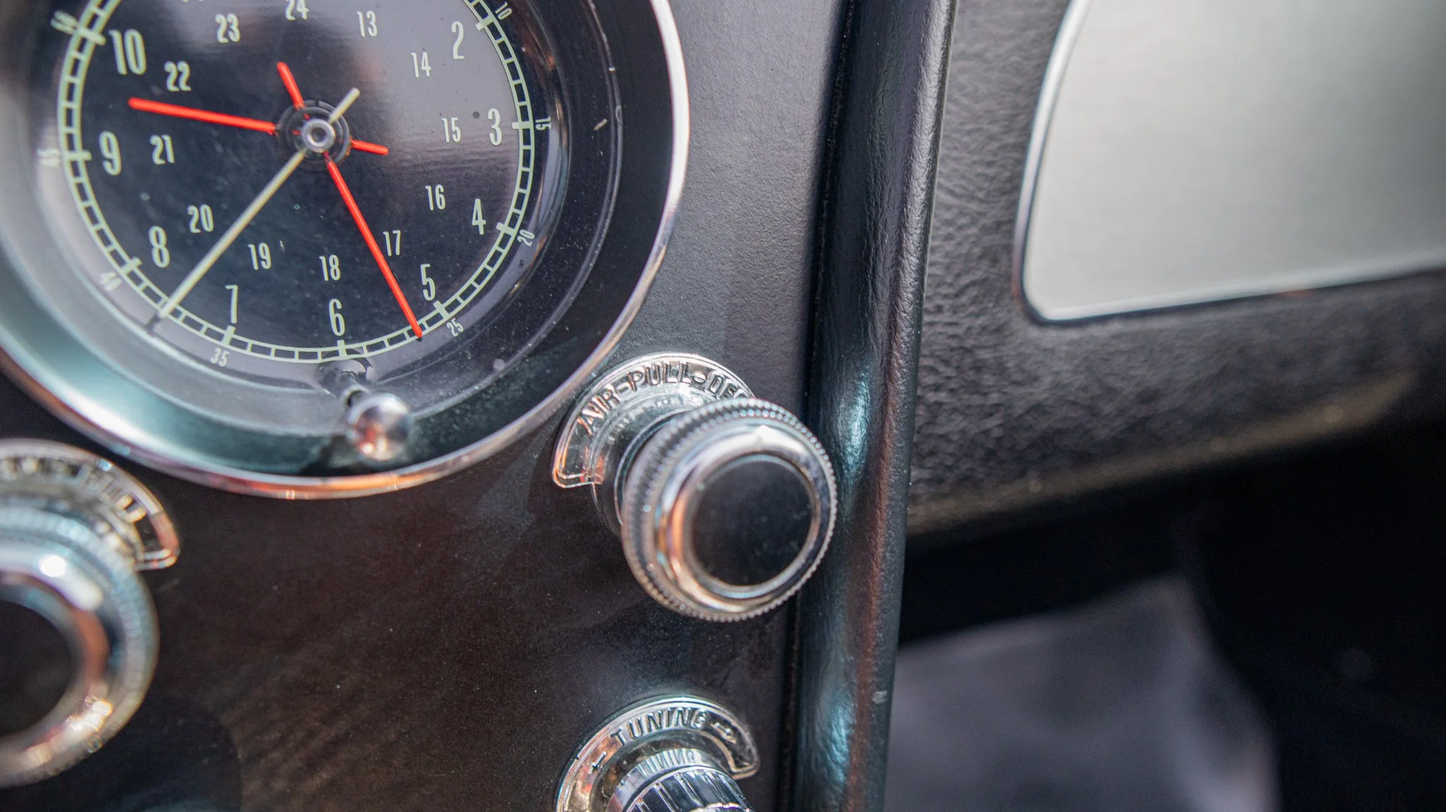 1967 Corvette 427-040.jpg