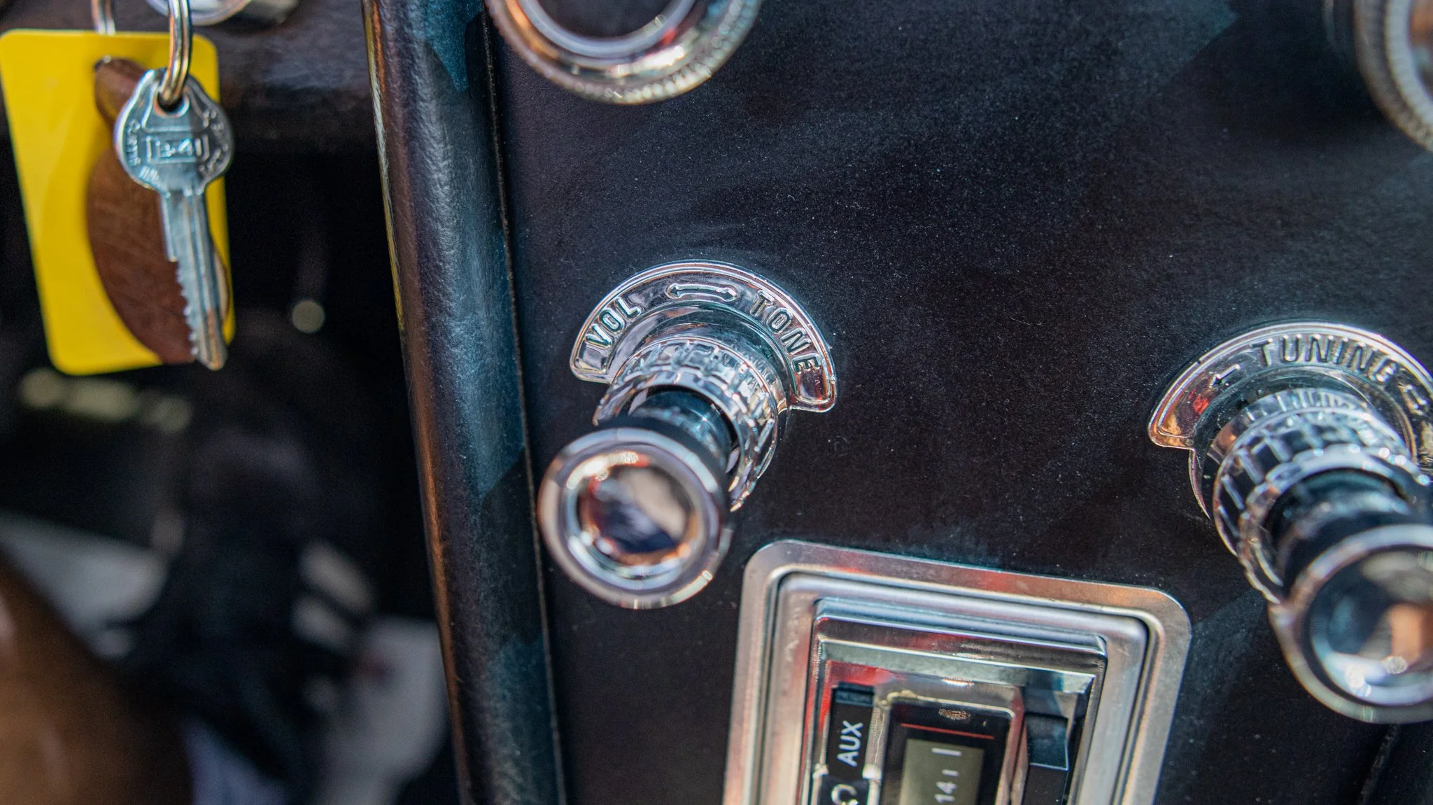 1967 Corvette 427-042.jpg
