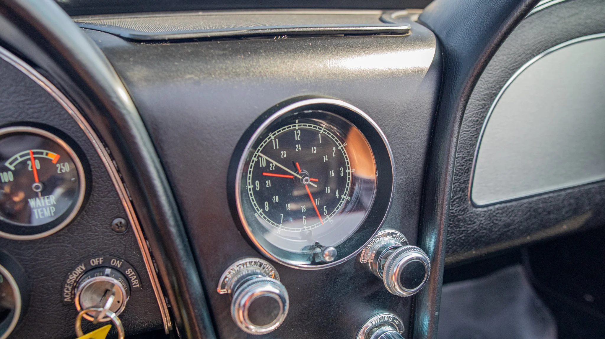 1967 Corvette 427-044.jpg