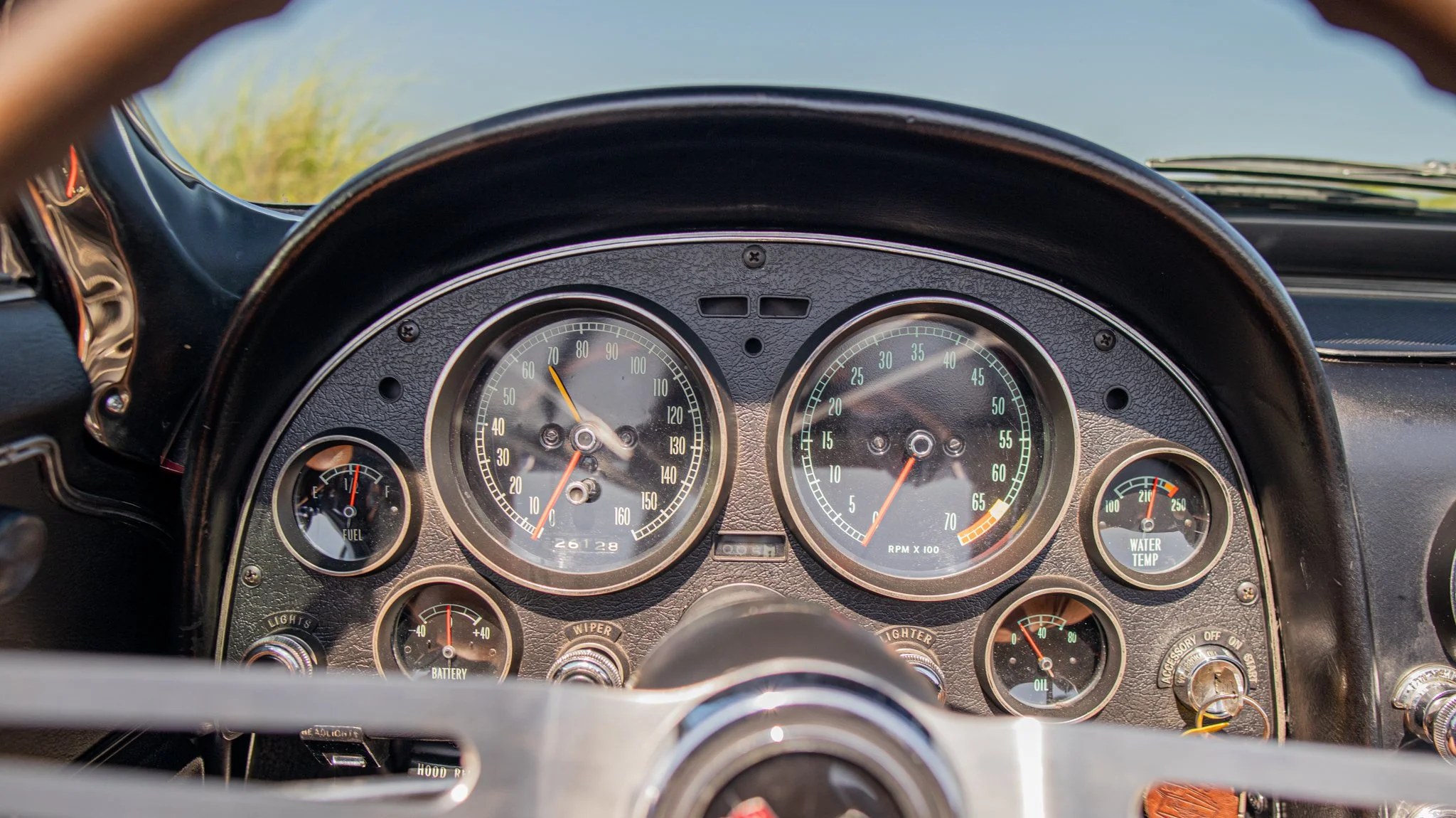 1967 Corvette 427-045.jpg