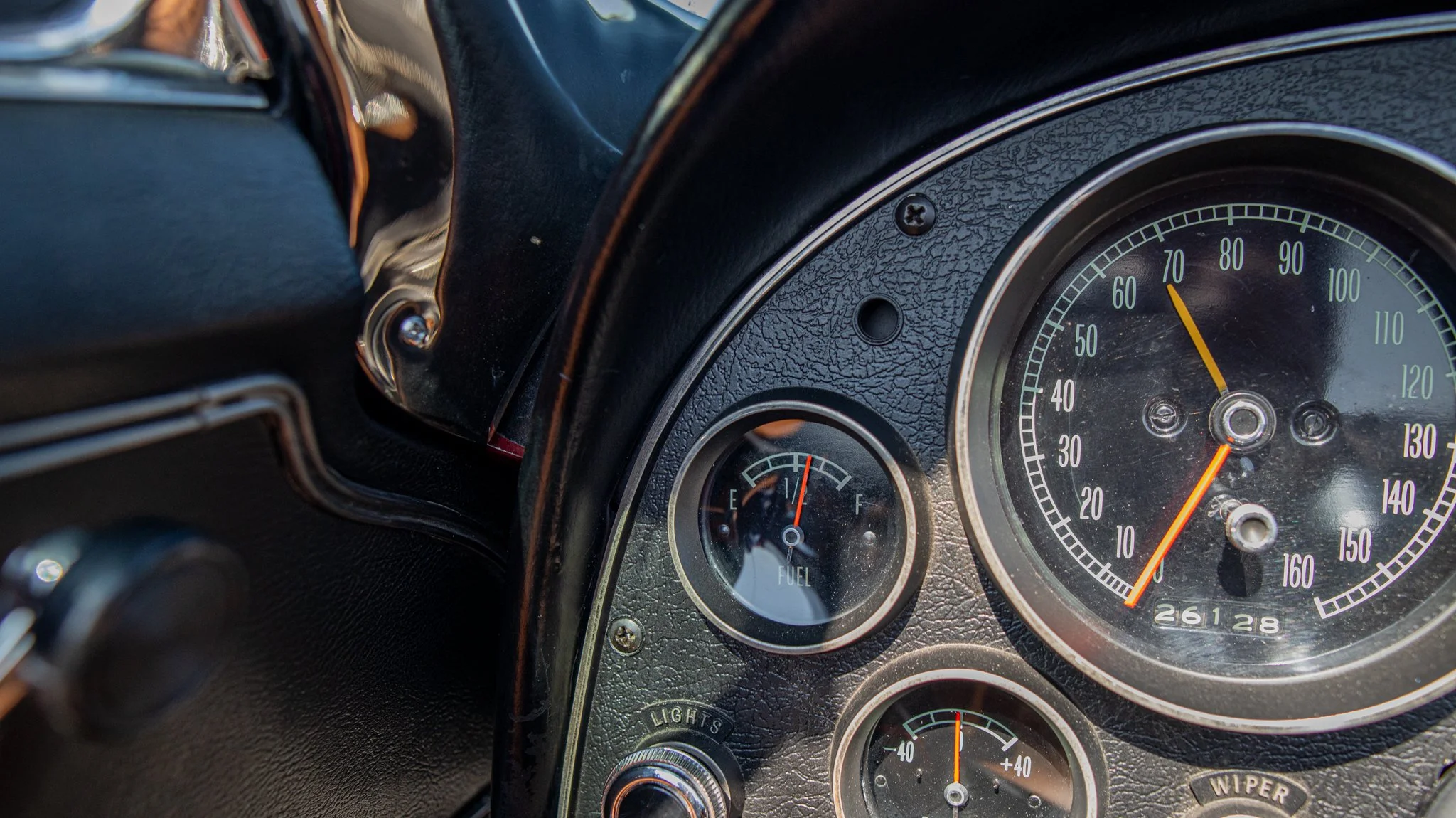 1967 Corvette 427-046.jpg