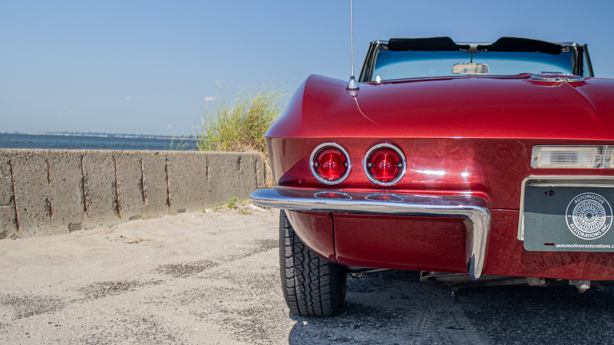 1967 Corvette 427-055.jpg