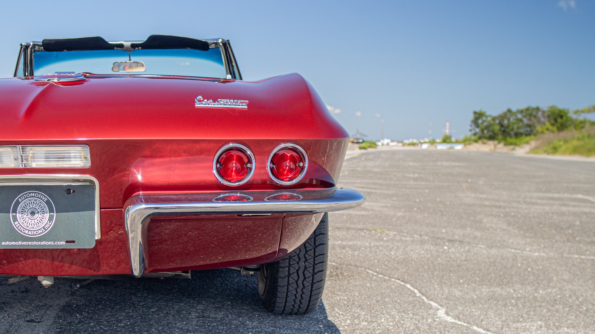 1967 Corvette 427-056.jpg