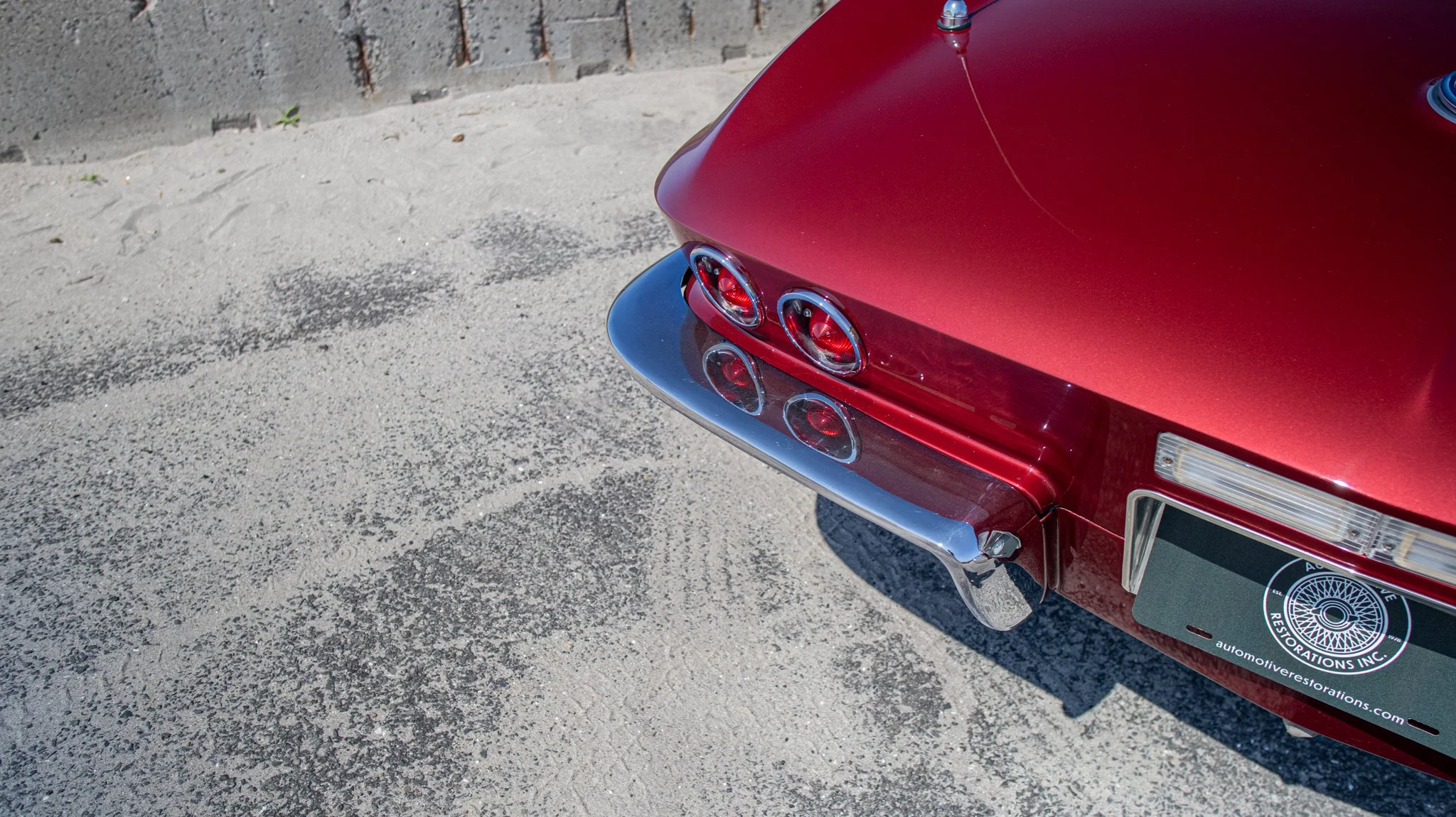 1967 Corvette 427-058.jpg
