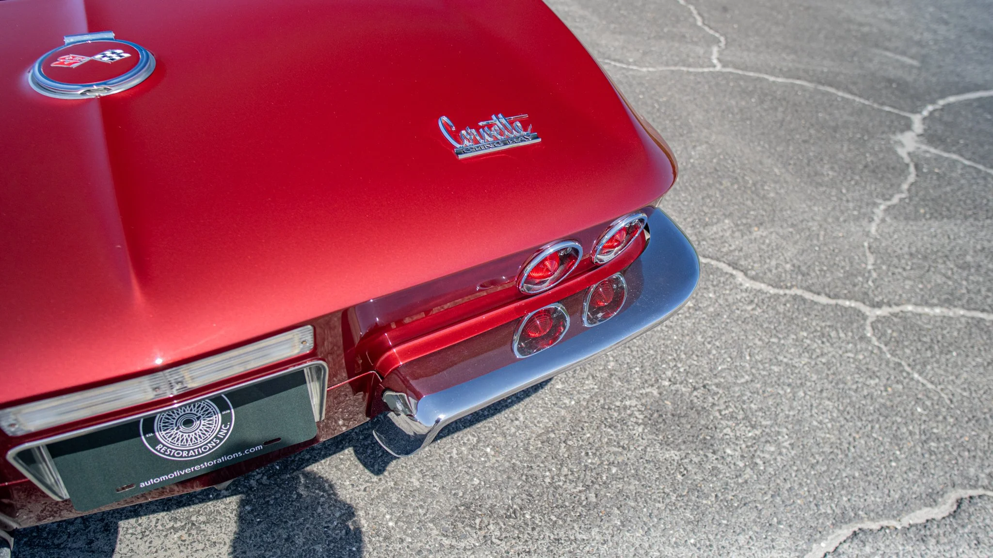 1967 Corvette 427-059.jpg