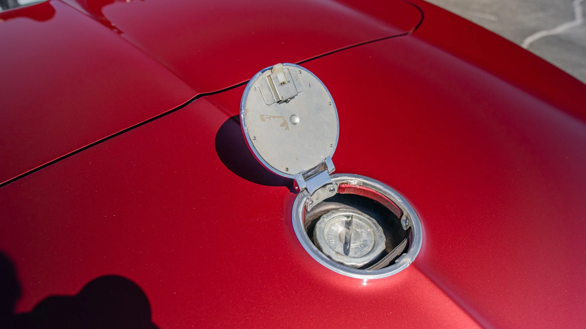 1967 Corvette 427-060.jpg