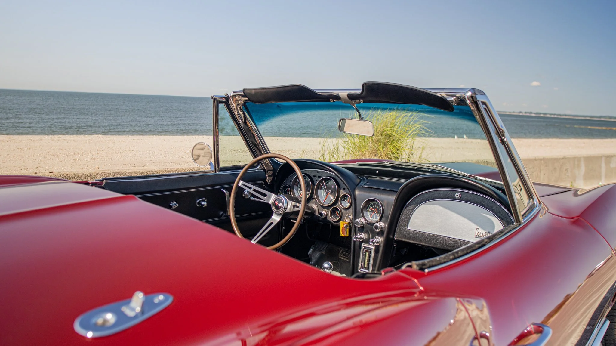 1967 Corvette 427-061.jpg
