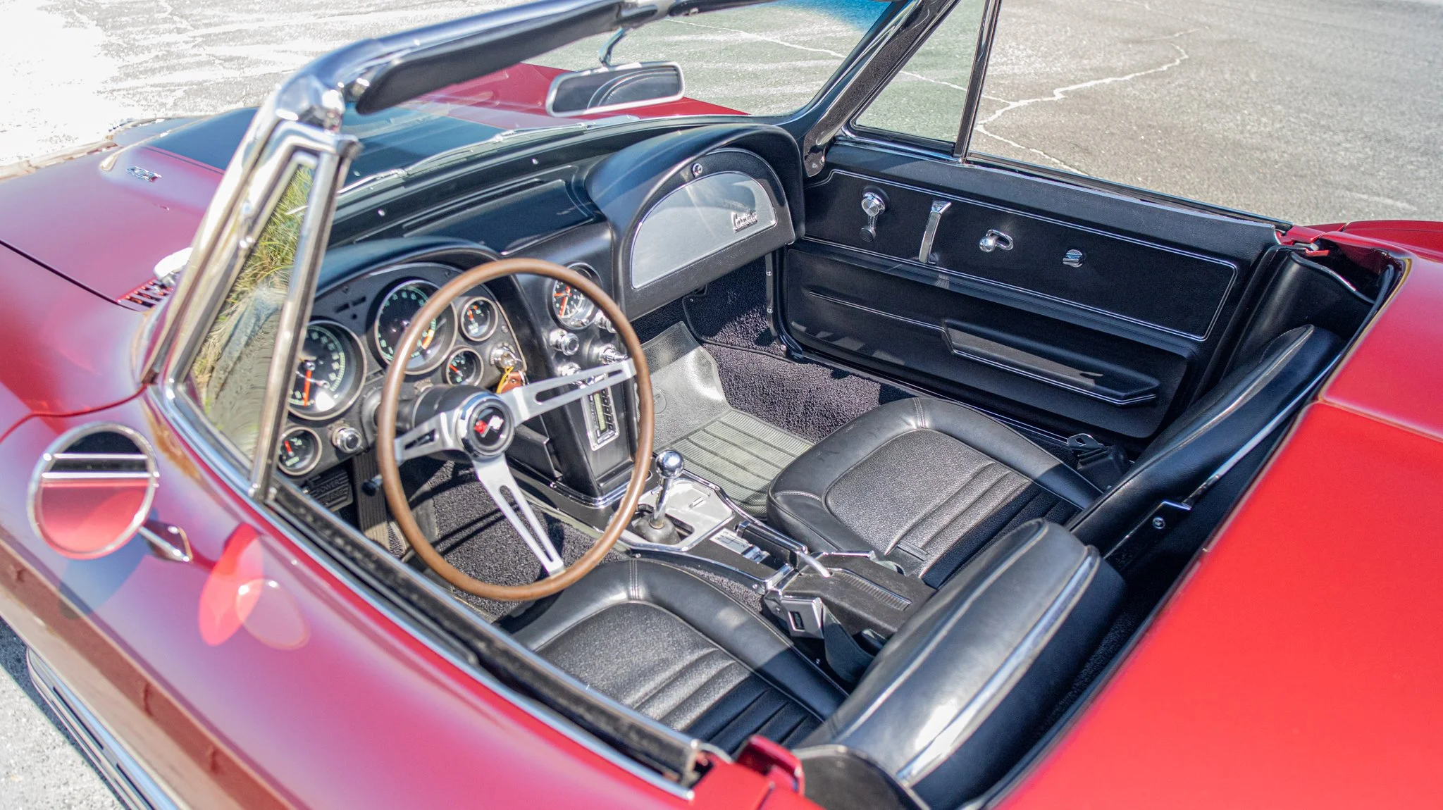 1967 Corvette 427-062.jpg
