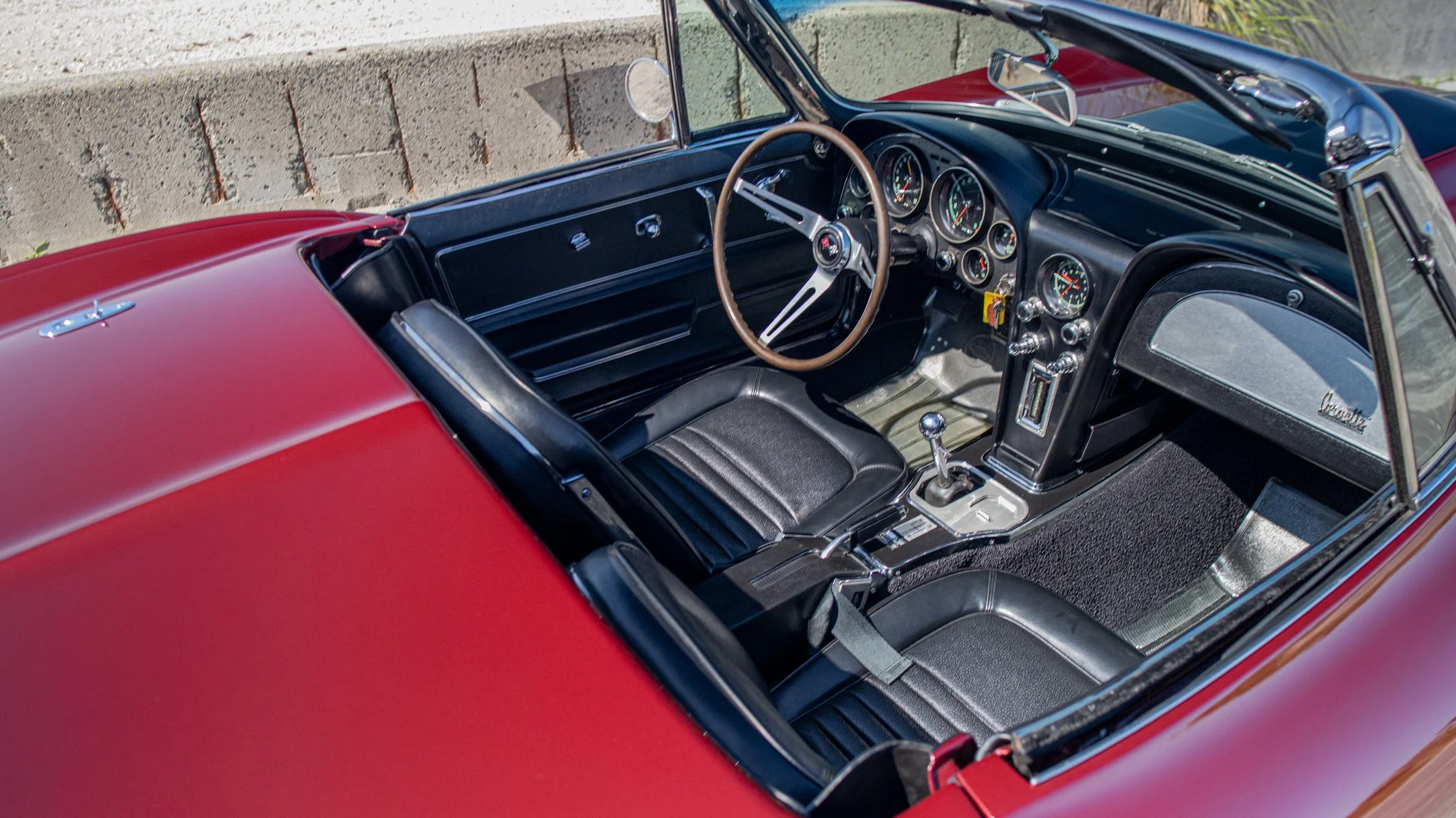 1967 Corvette 427-063.jpg