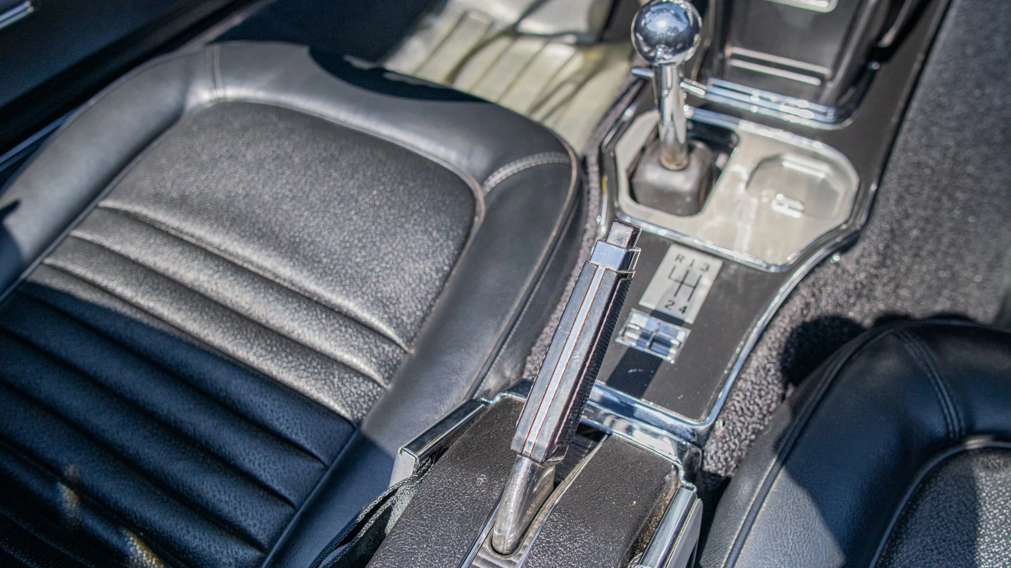 1967 Corvette 427-066.jpg