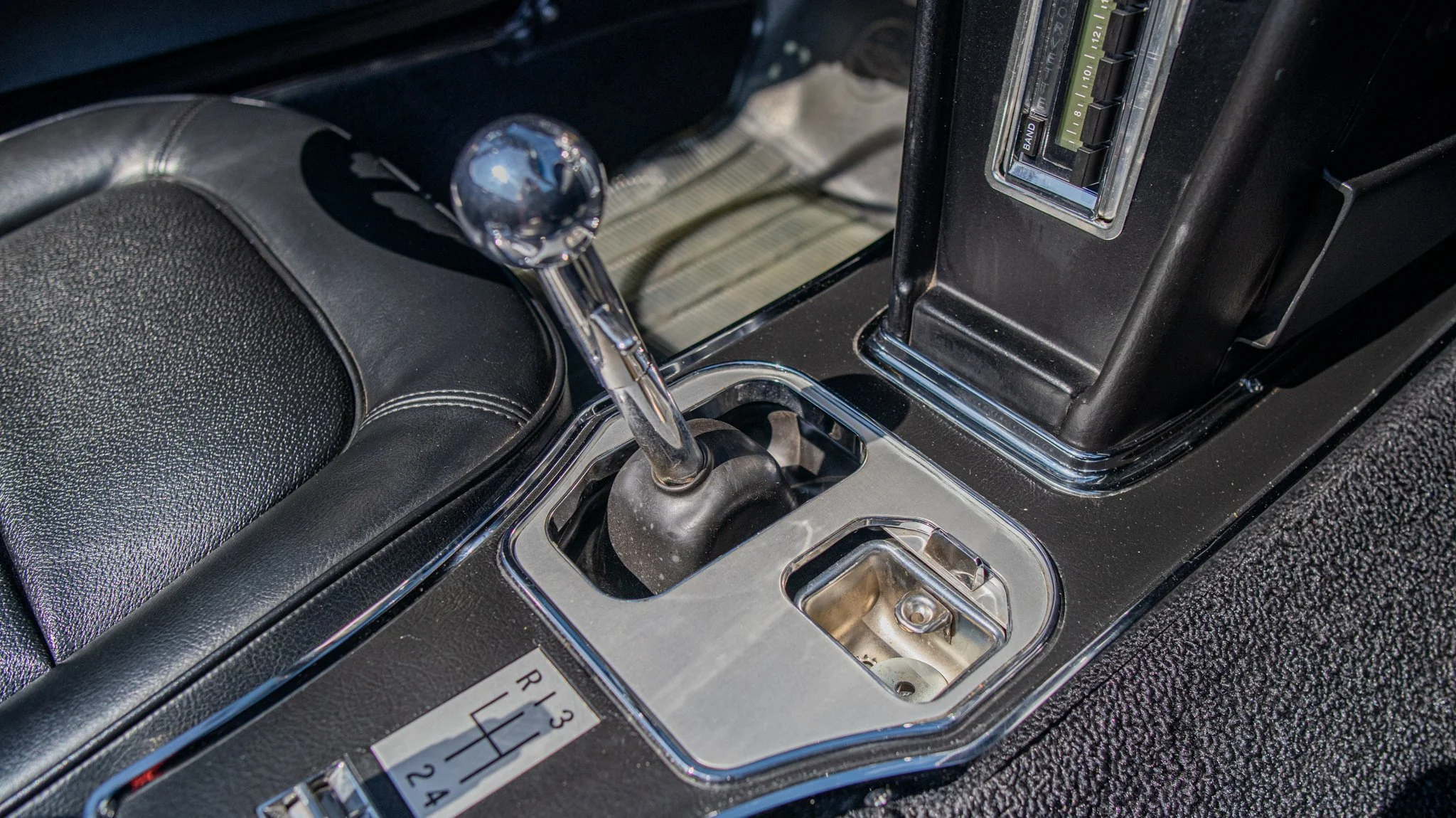 1967 Corvette 427-068.jpg