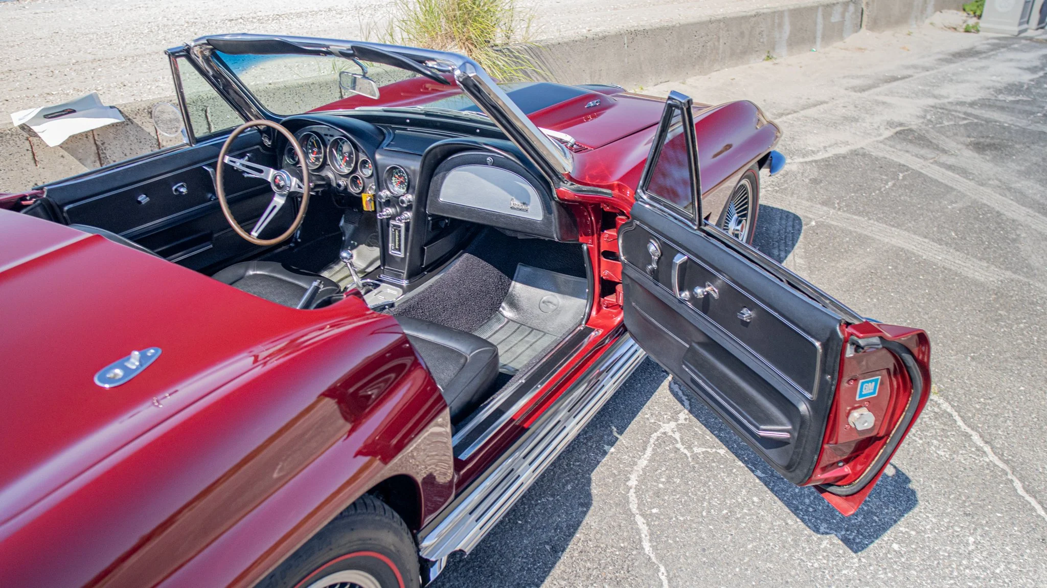 1967 Corvette 427-069.jpg