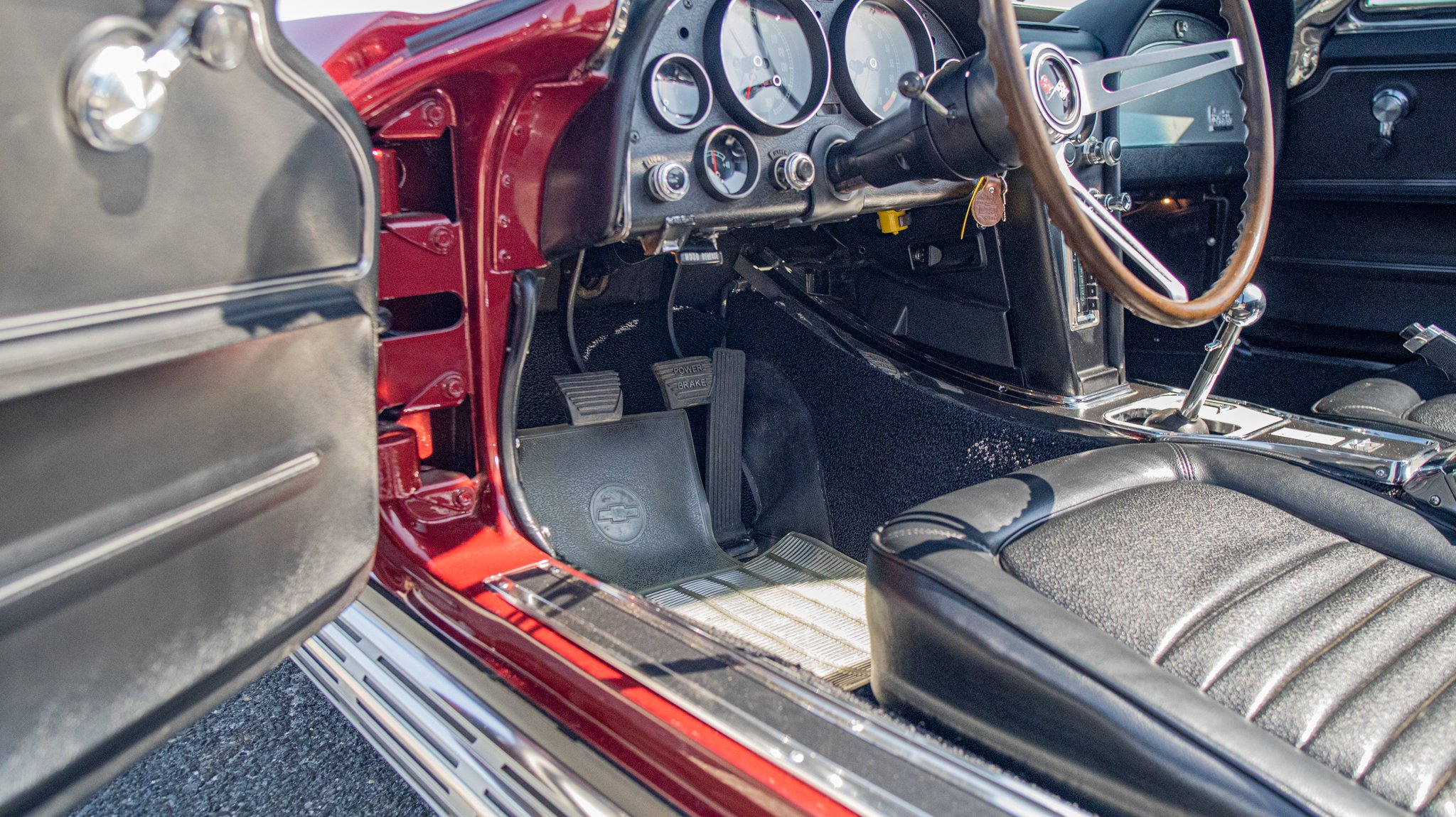 1967 Corvette 427-072.jpg