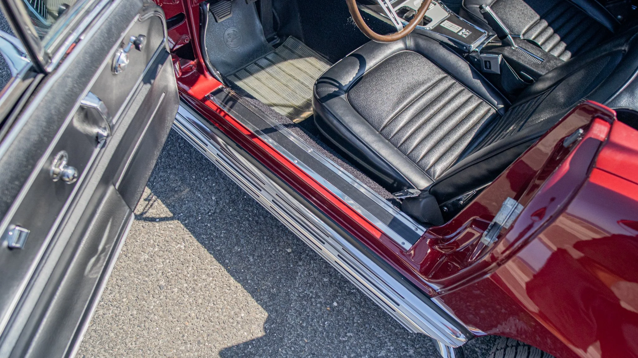 1967 Corvette 427-074.jpg