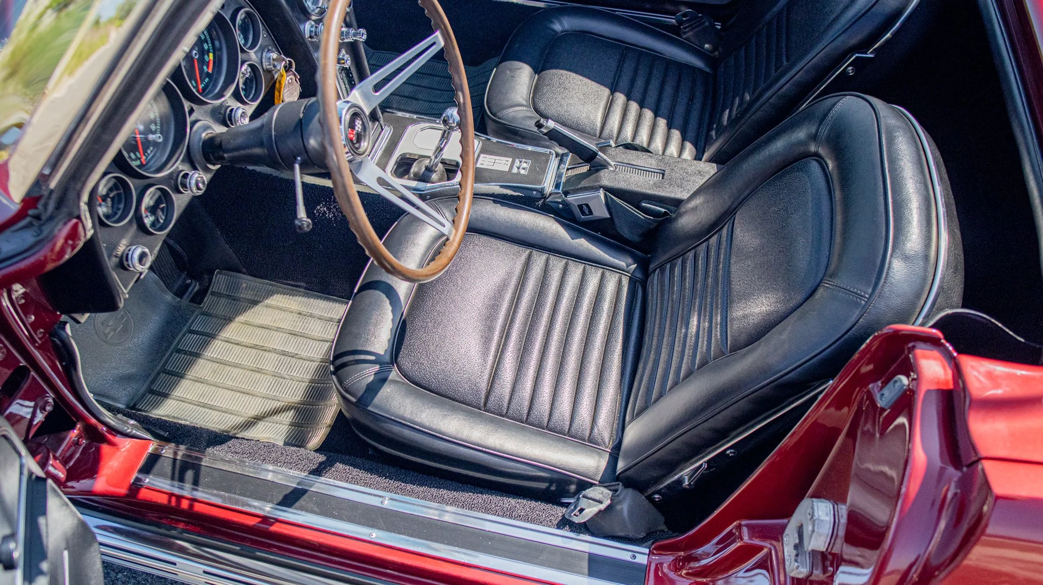 1967 Corvette 427-075.jpg