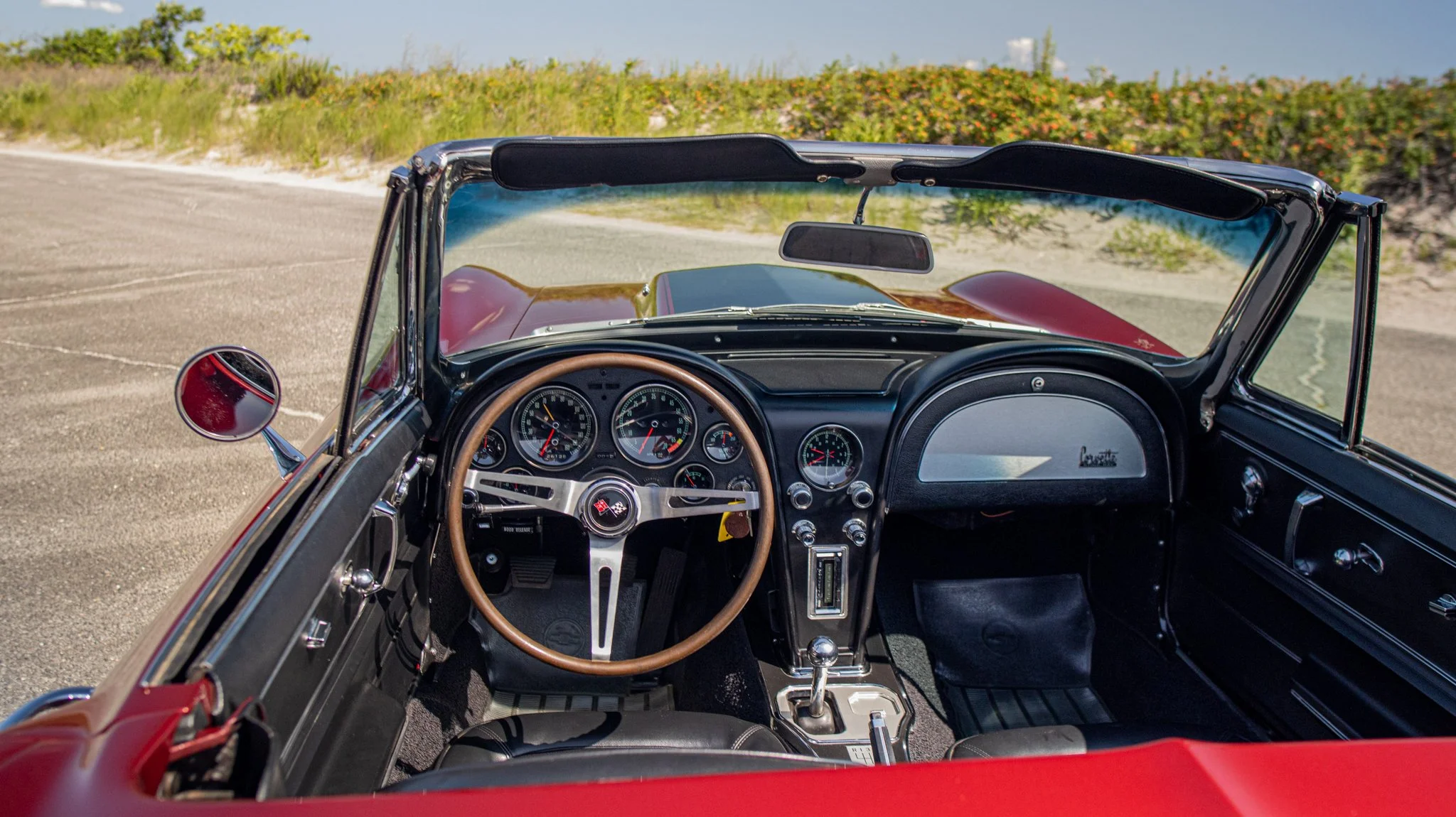 1967 Corvette 427-076.jpg