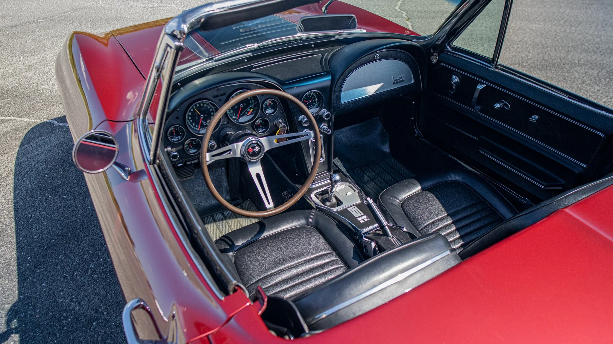 1967 Corvette 427-077.jpg