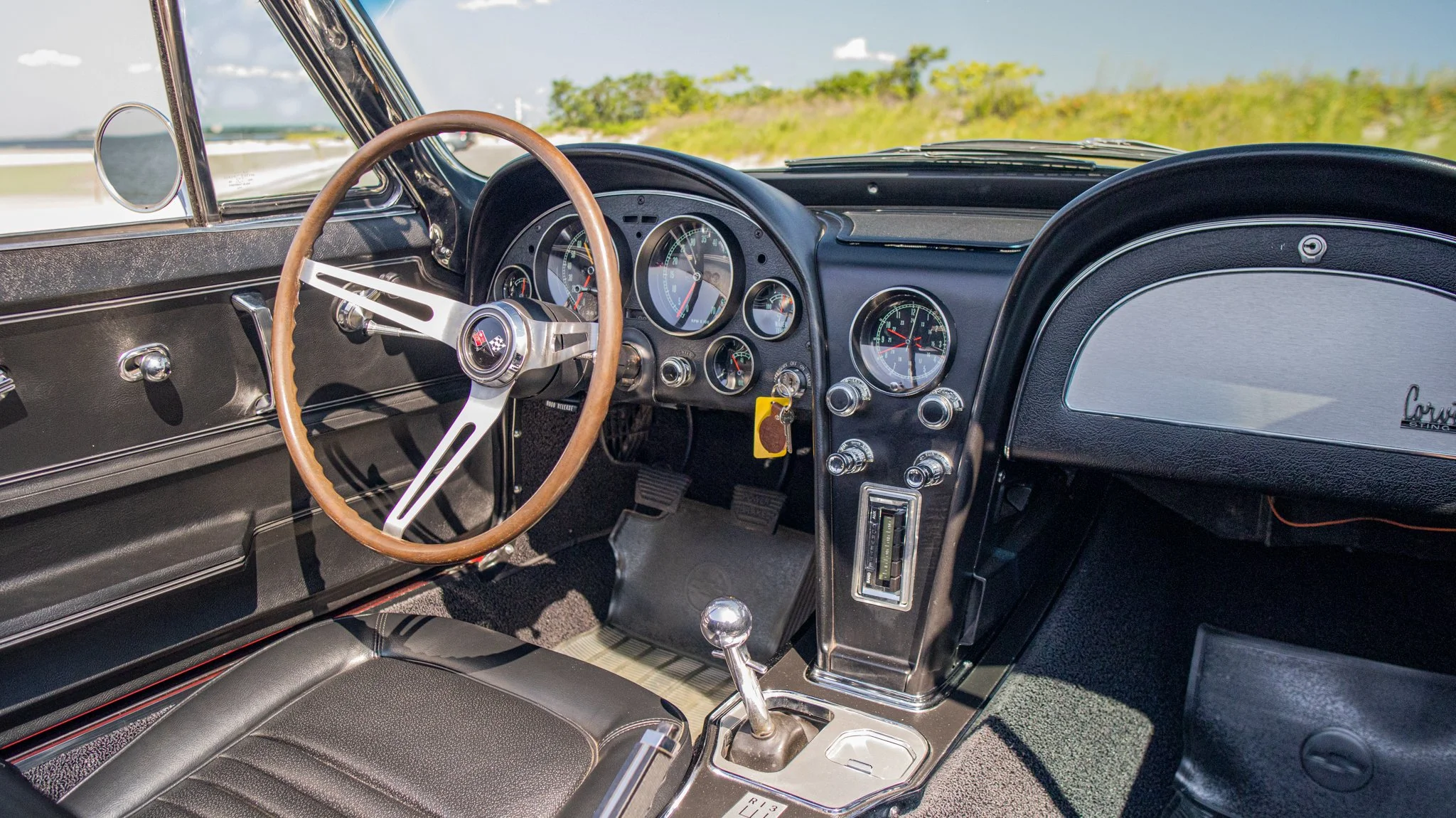 1967 Corvette 427-078.jpg