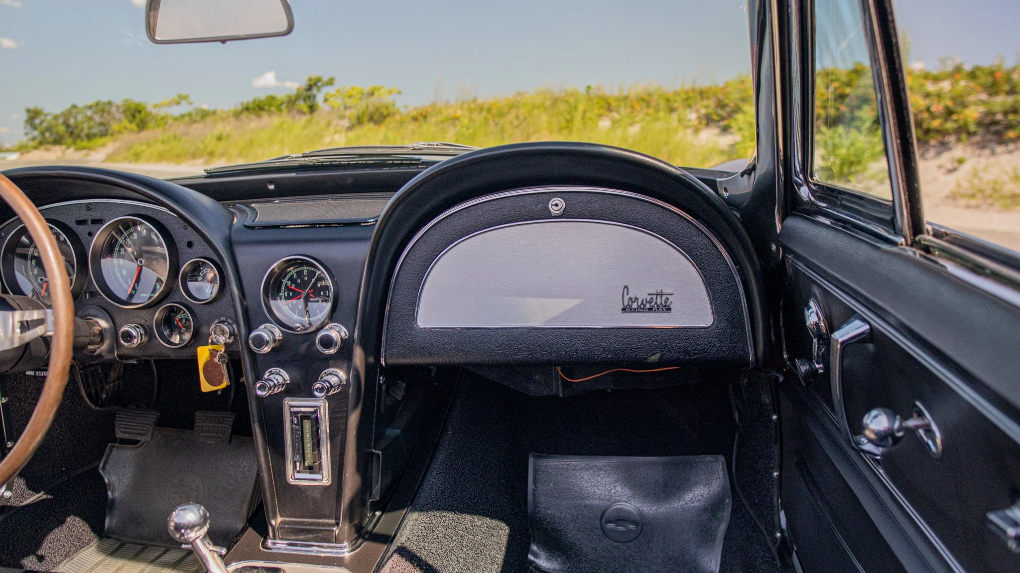 1967 Corvette 427-079.jpg
