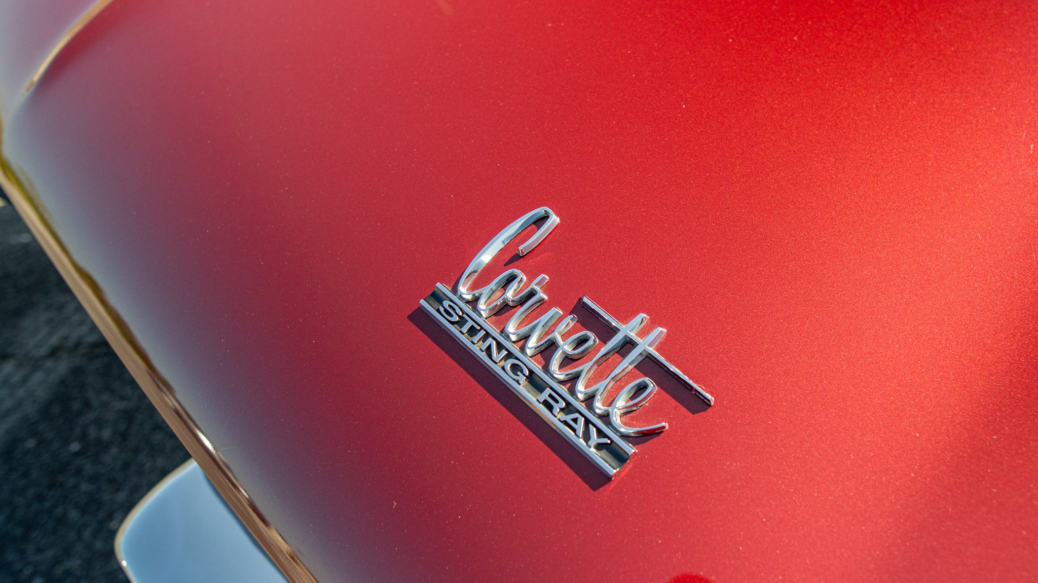 1967 Corvette 427-001.jpg
