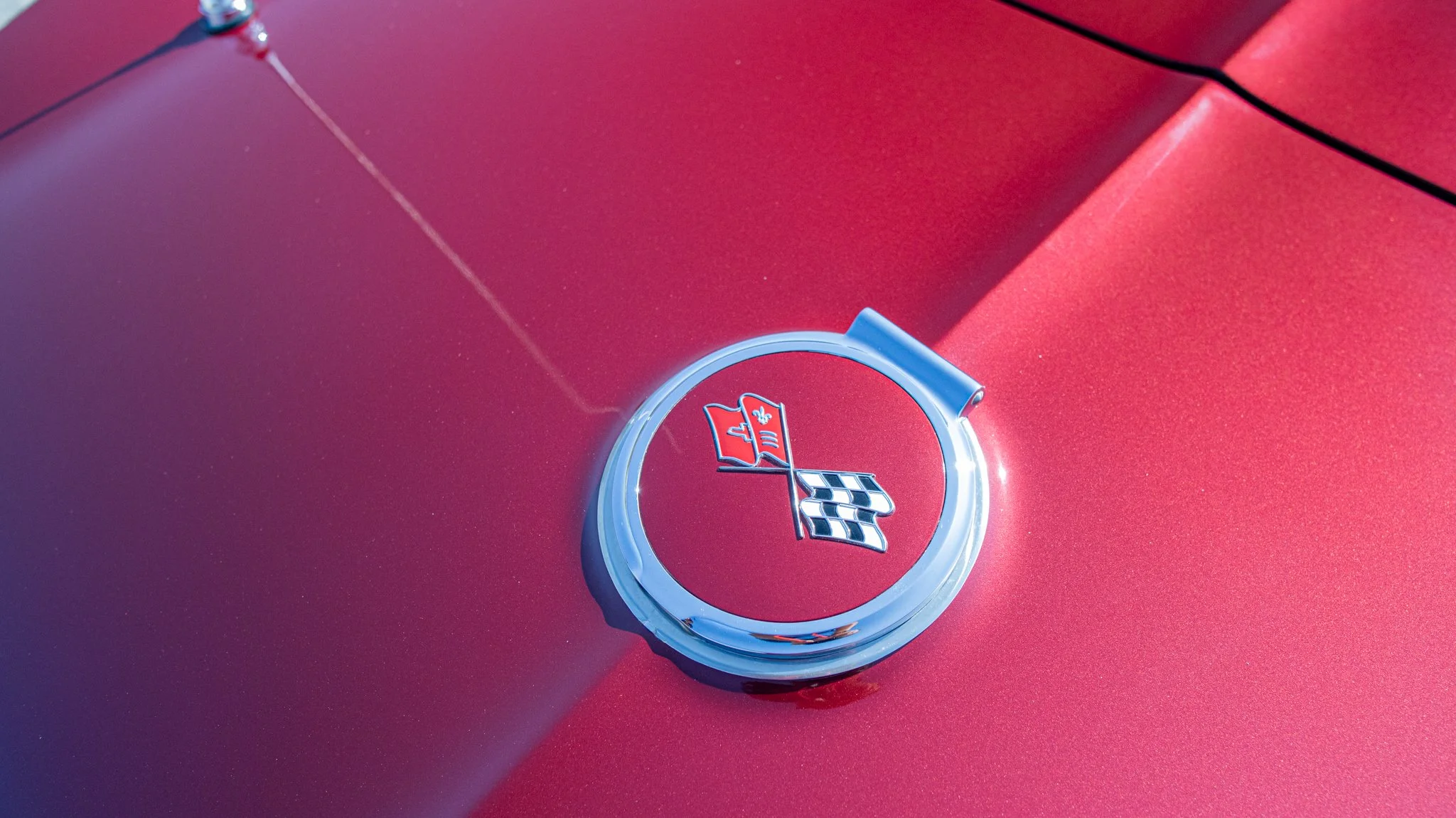 1967 Corvette 427-002.jpg